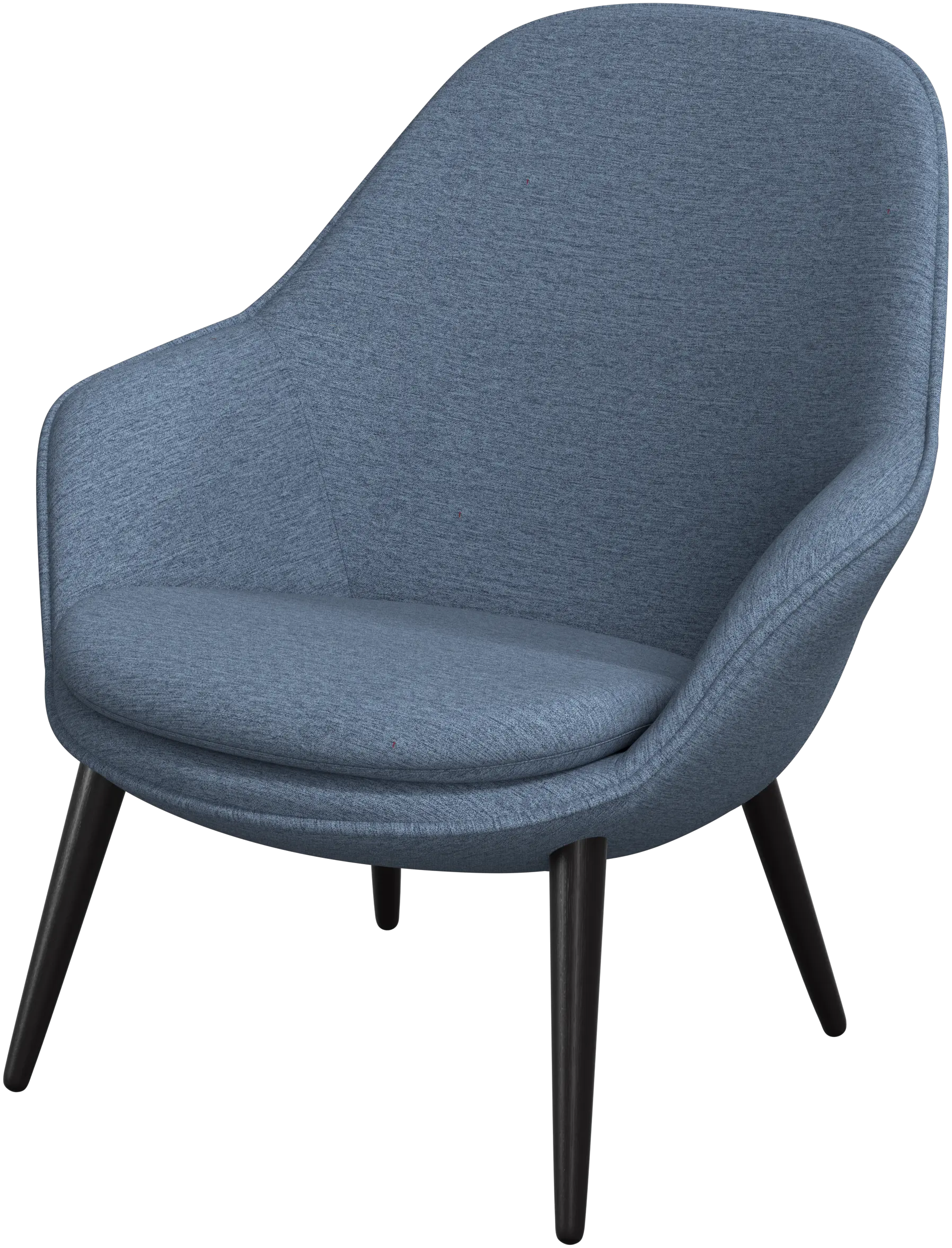 Adelaide armchair