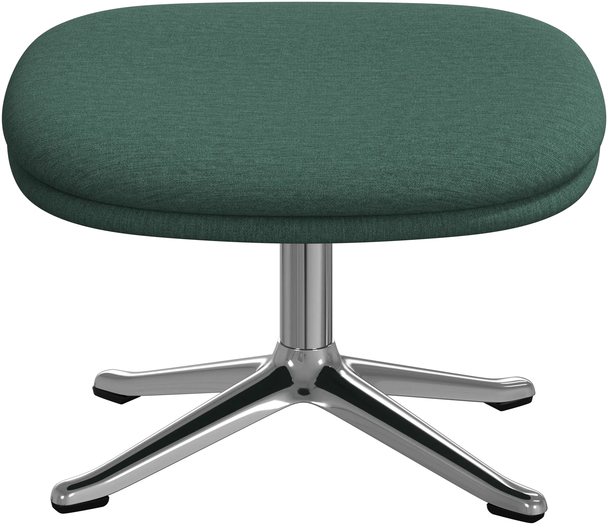 Adelaide footstool