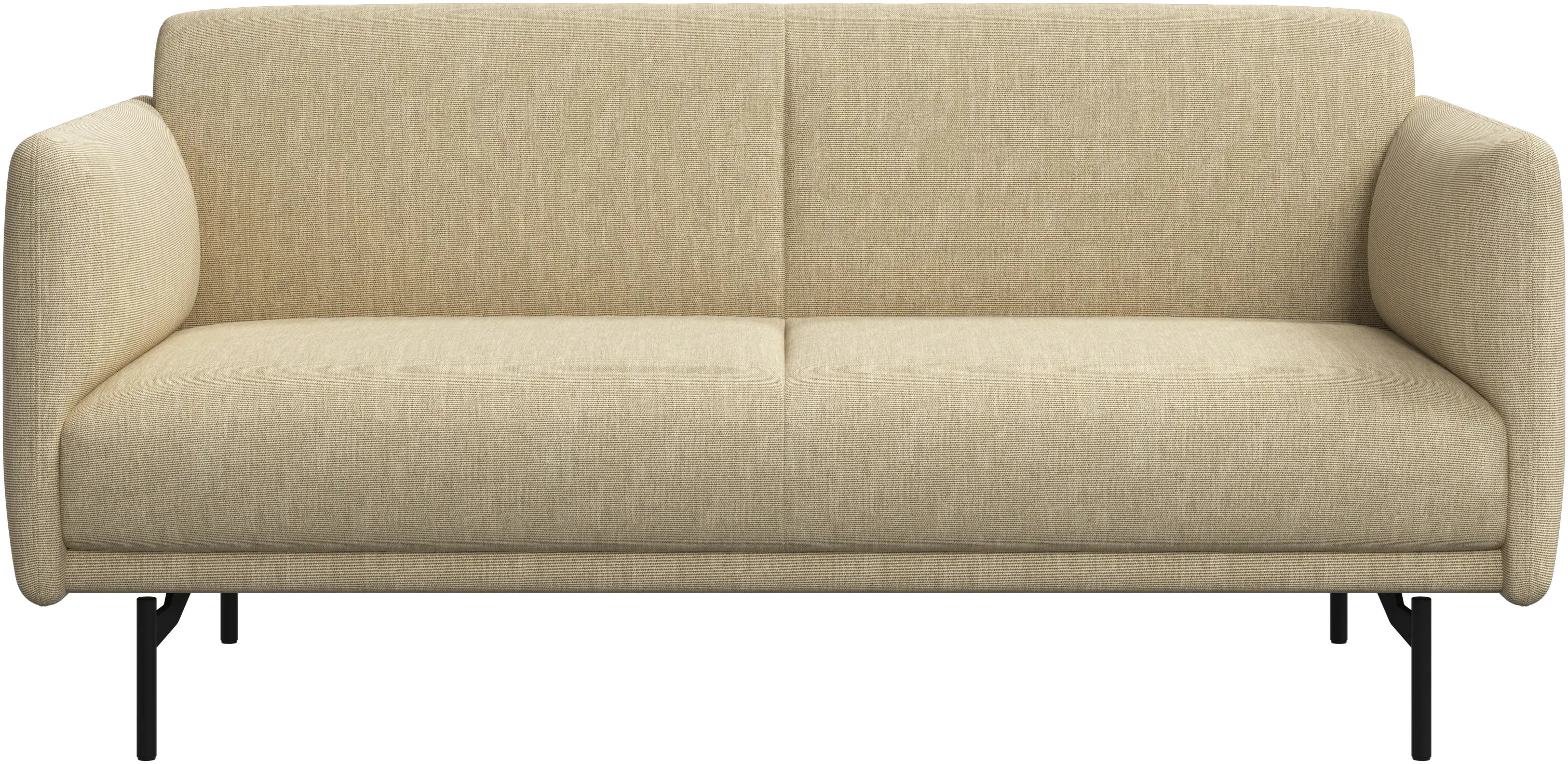 Berne 2 seater
