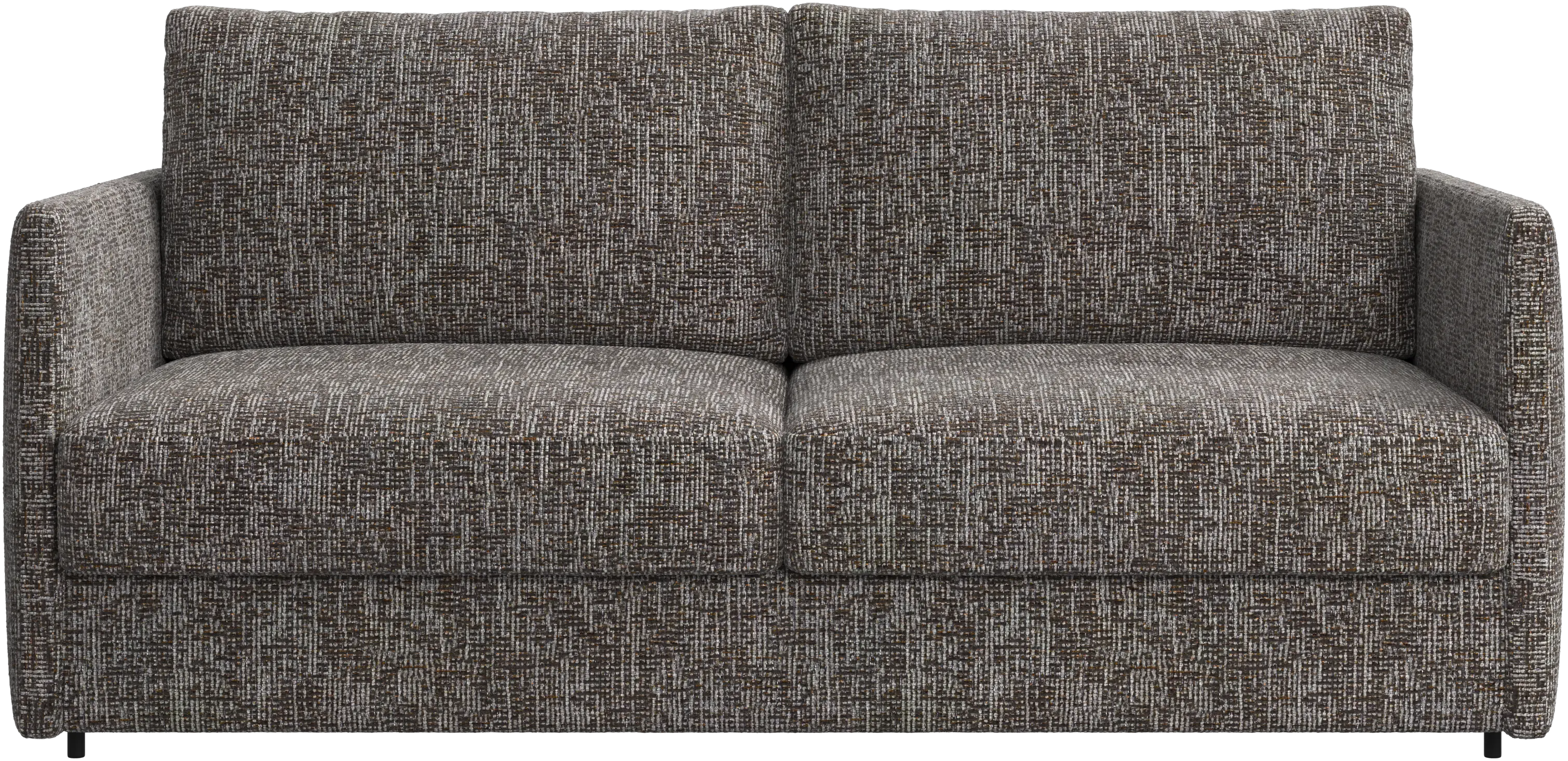 Lucerne sofa sleeper