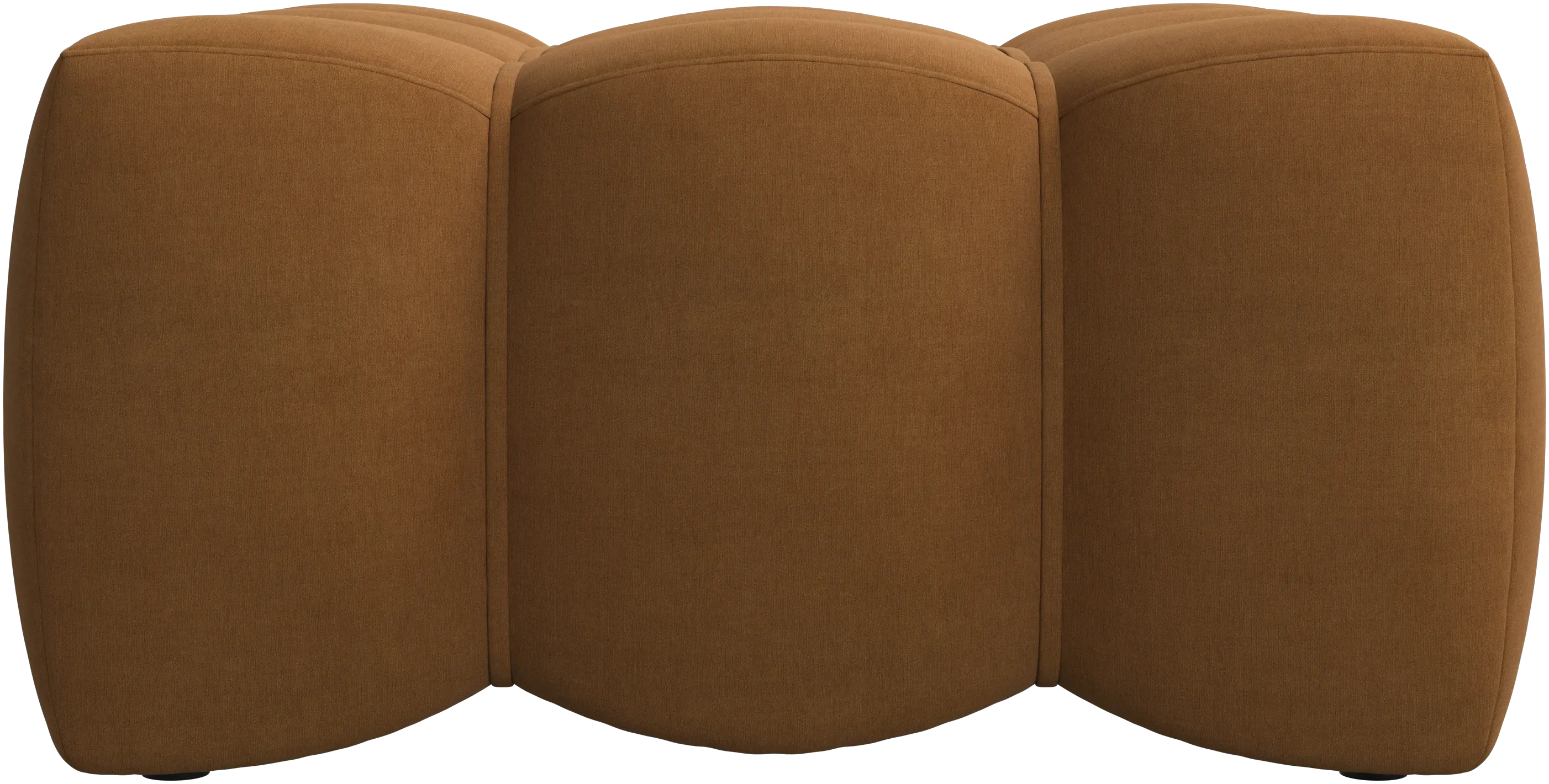 Nawabari footstool big