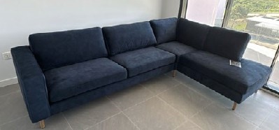 Sofas