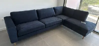 Sofas