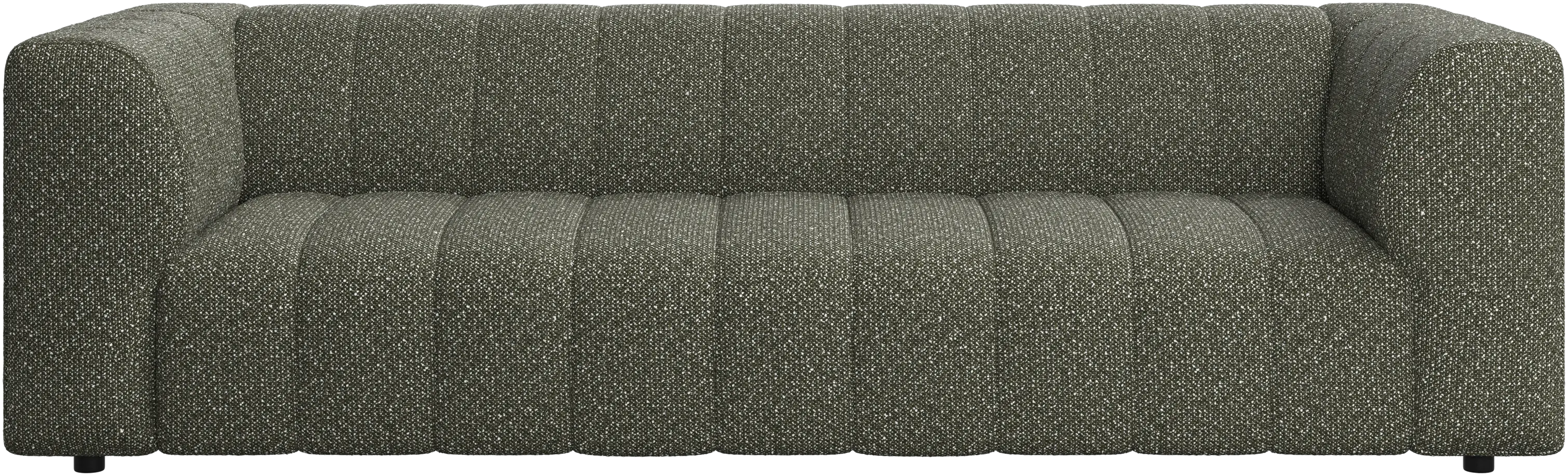 Bellagio 3 seater sofa