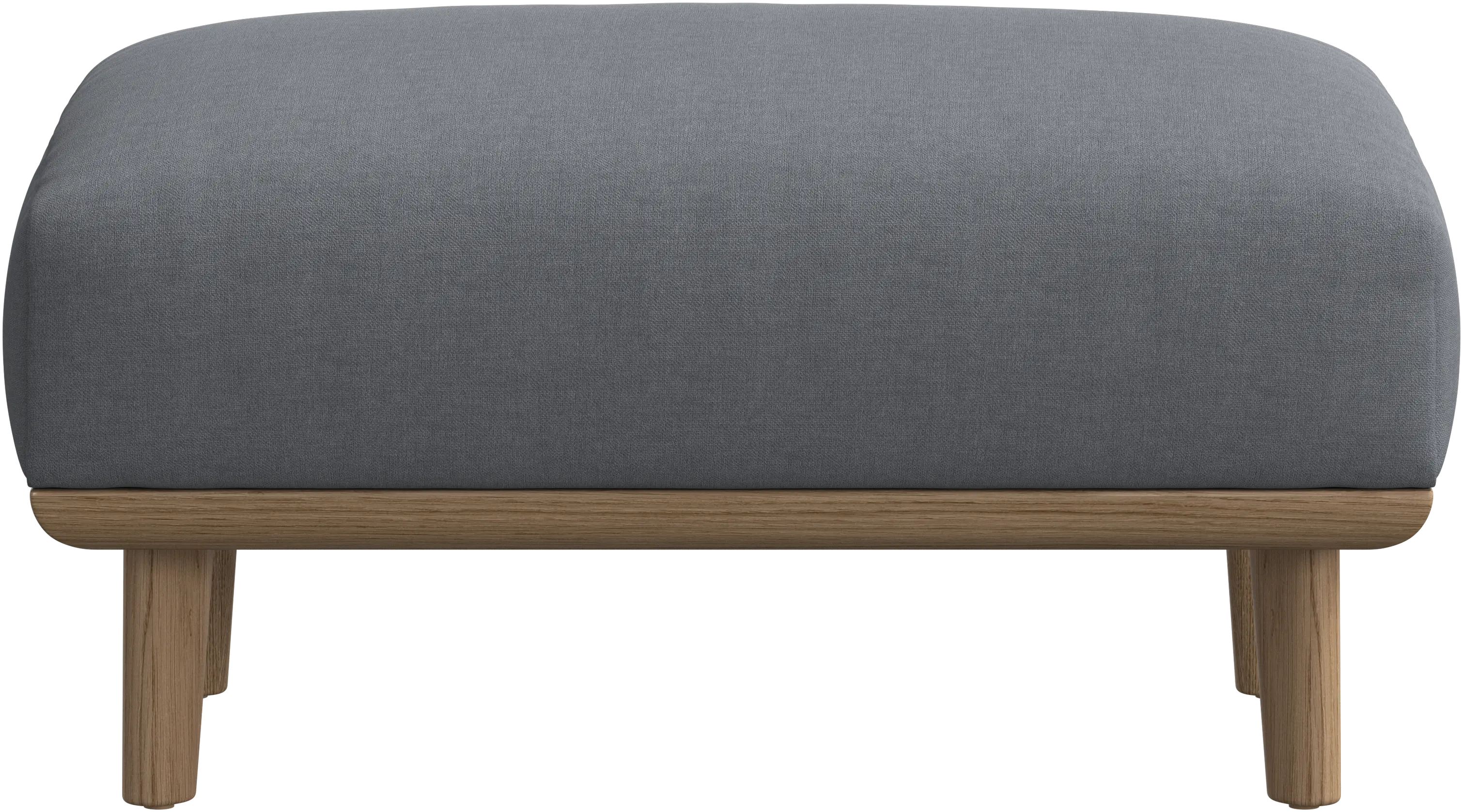 Aarhus pouf