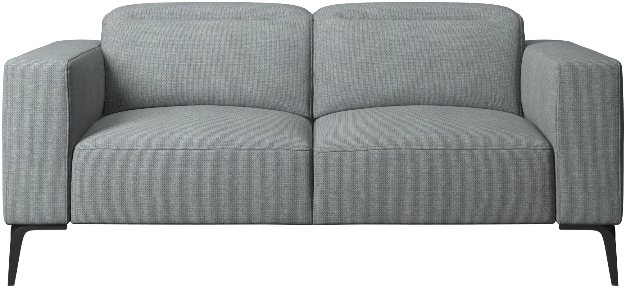 Zürich 2 seater