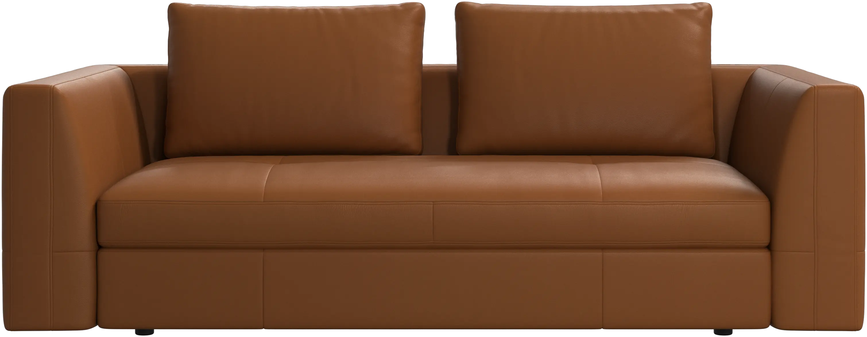 Bergamo 2,5 seater sofa