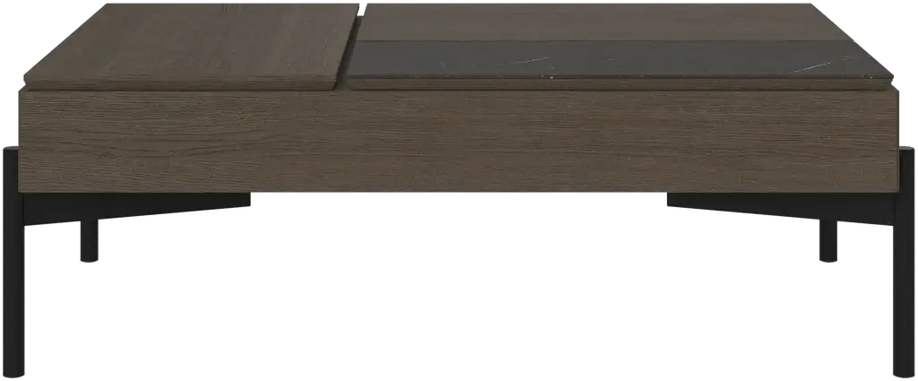 Chiva Couchtisch (50 % Preisvorteil)