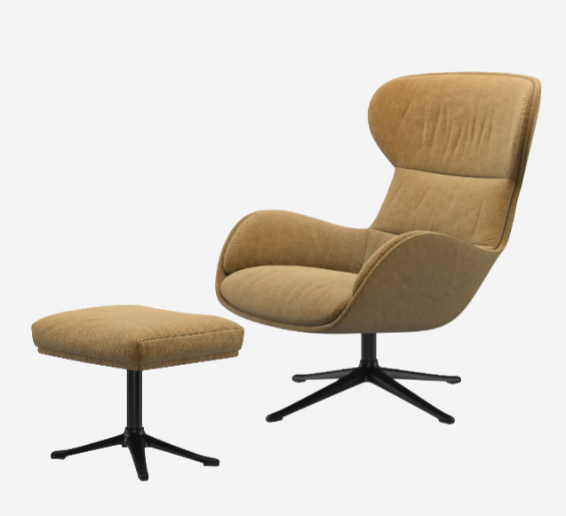 Armchairs