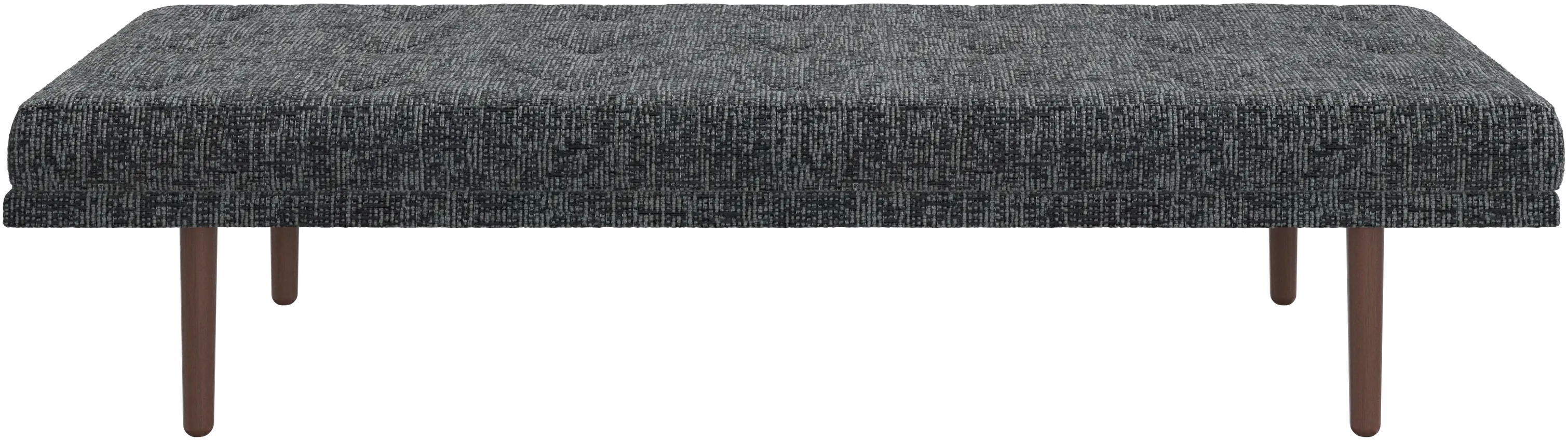 Fusion Day Bed