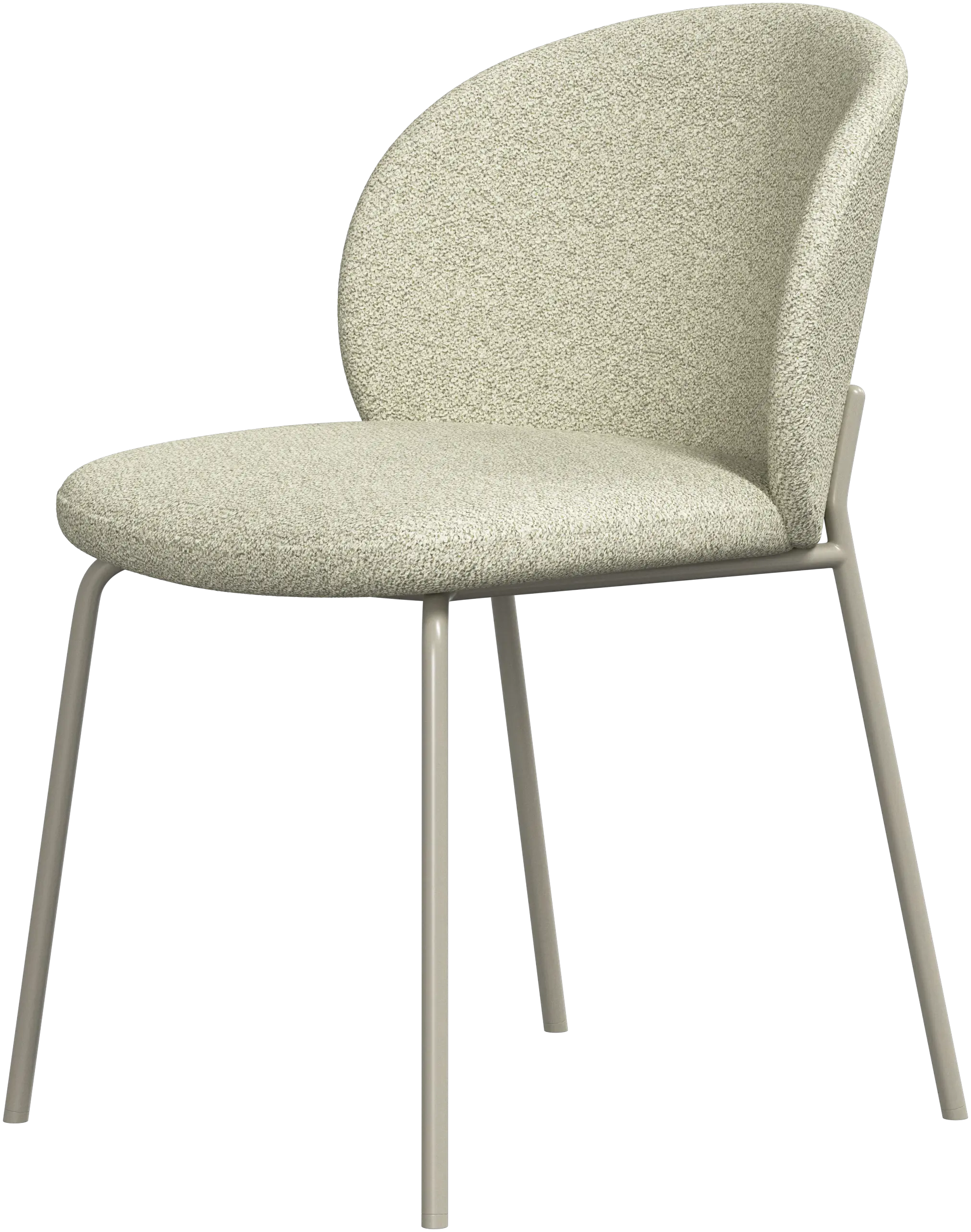 Princeton chair