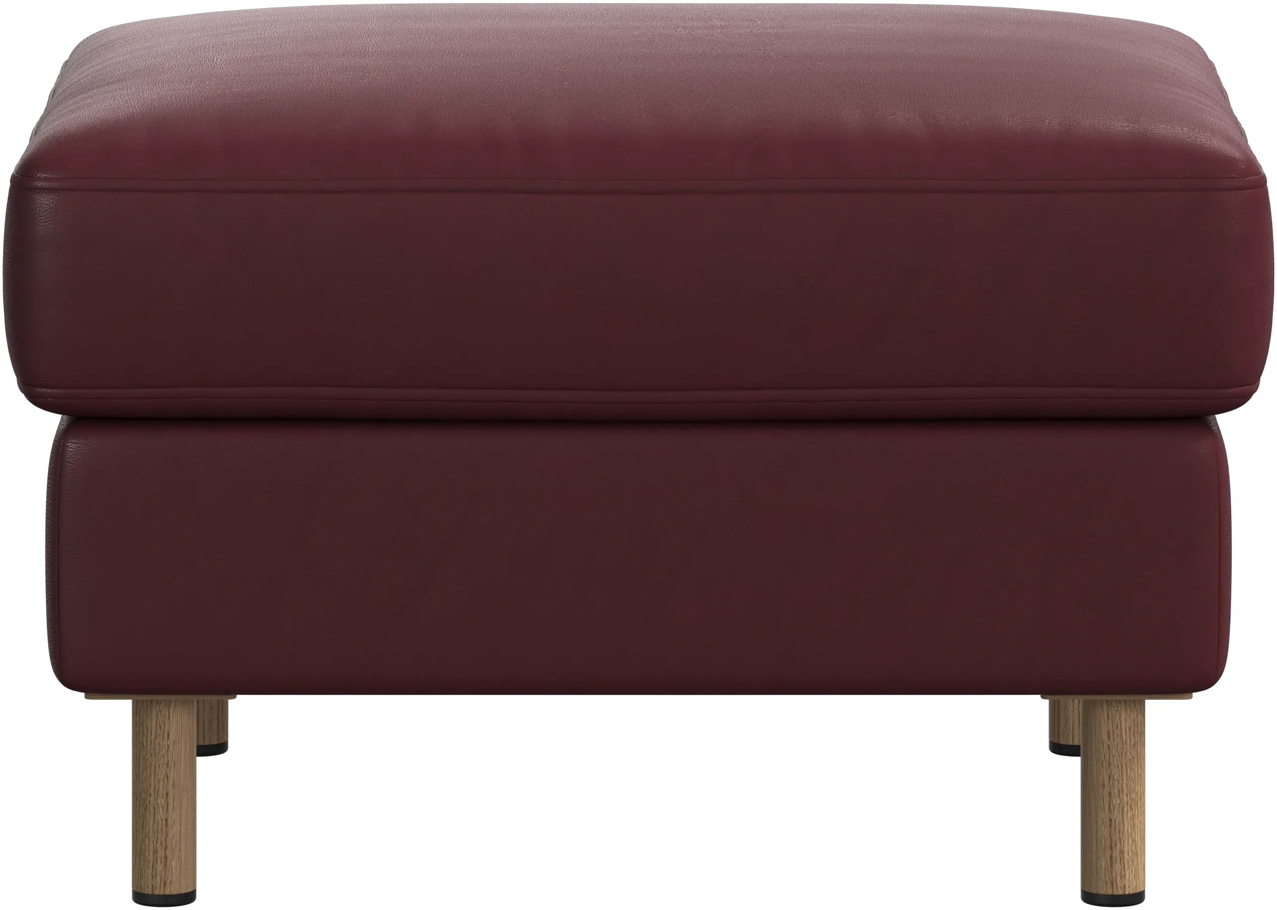 Indivi footstool