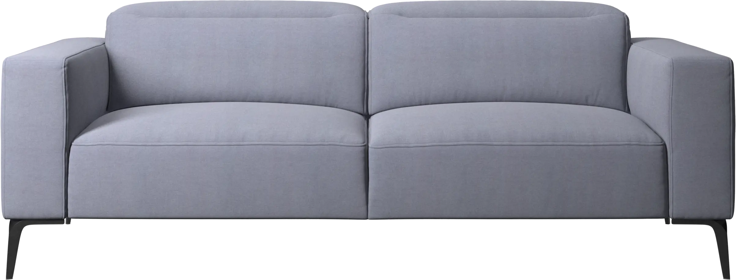 Zürich 2,5 seater