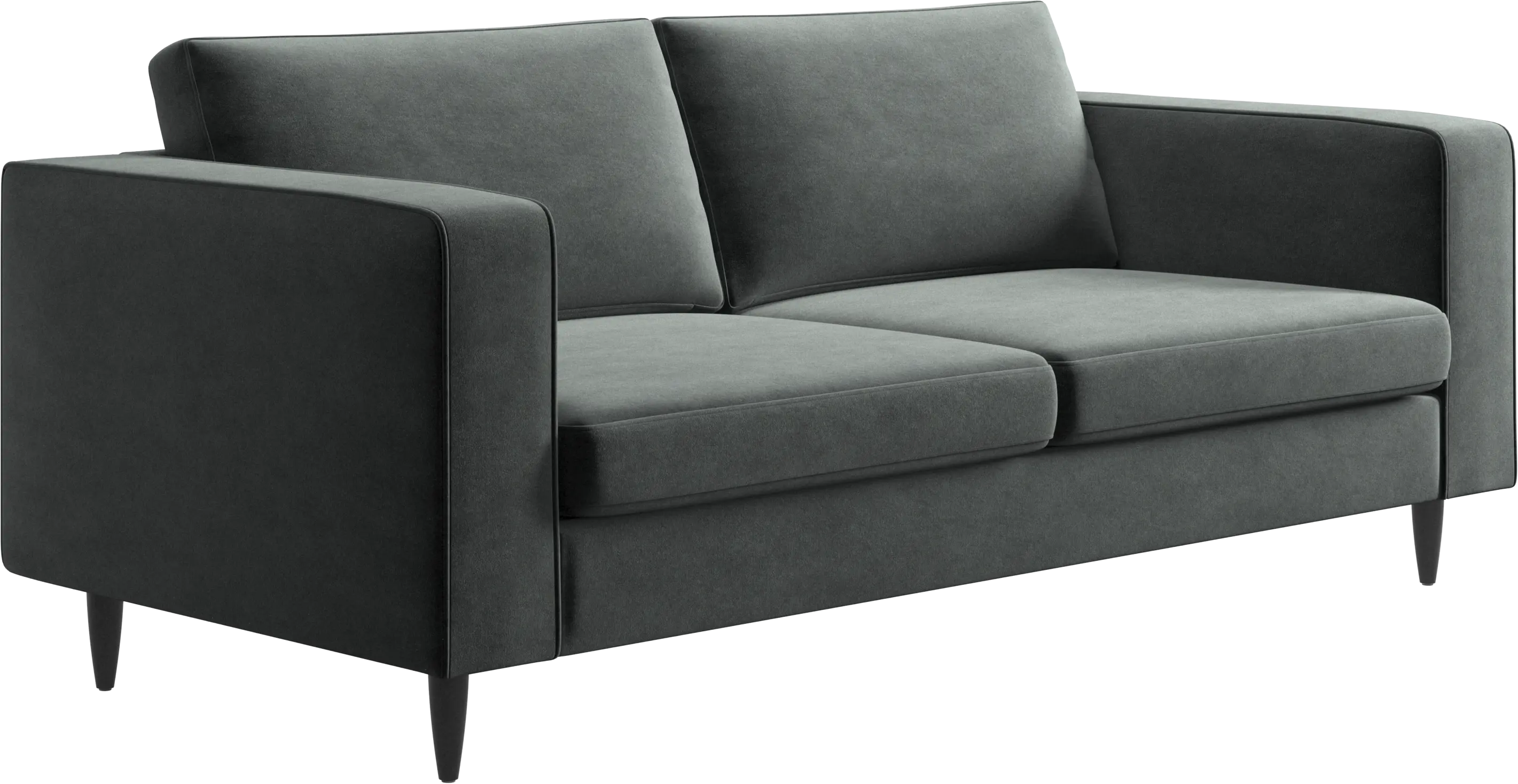 Sofas Indivi 2.5 seater sofa - 30% OFF - OSF08