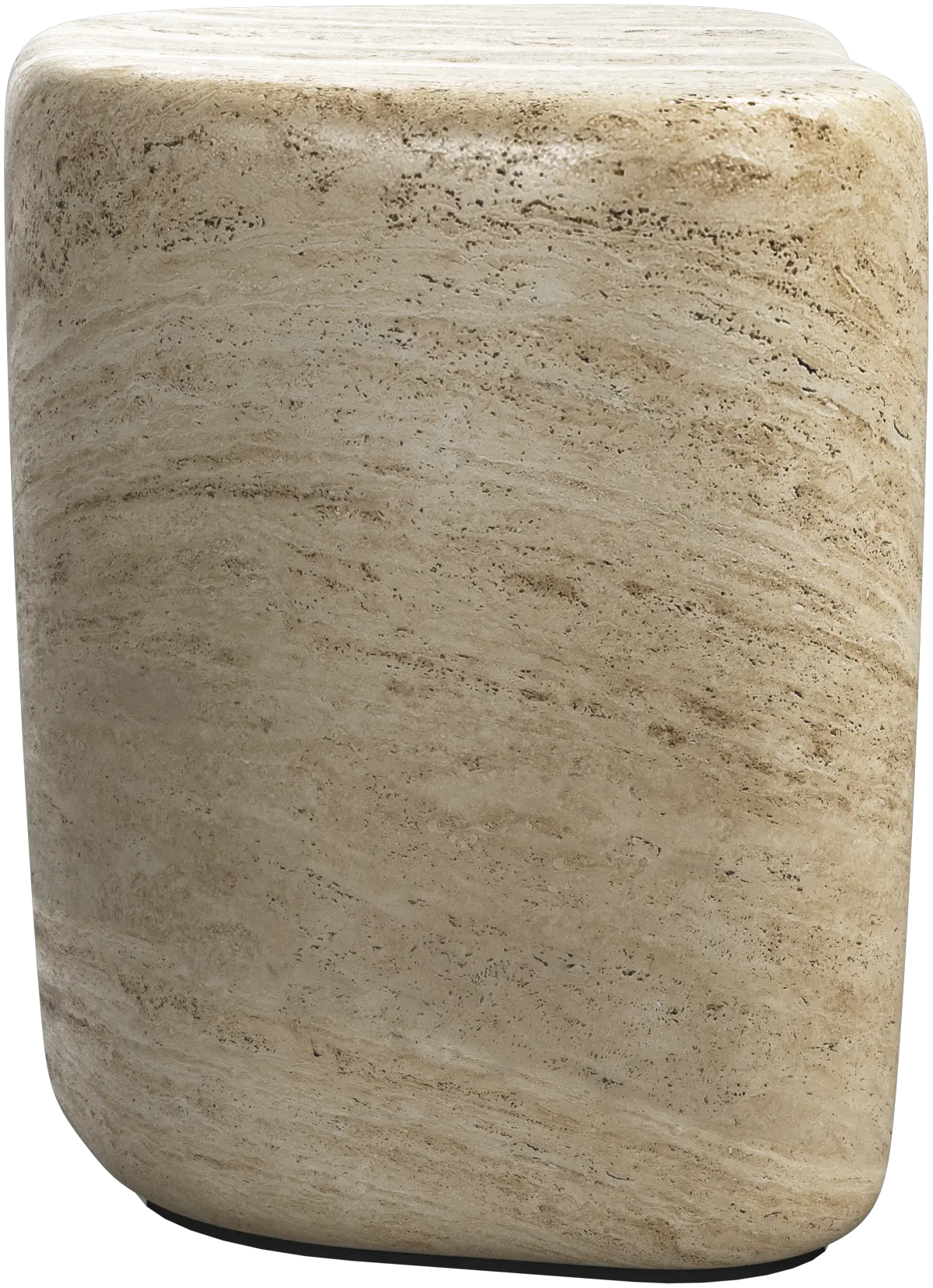 Tivoli side table