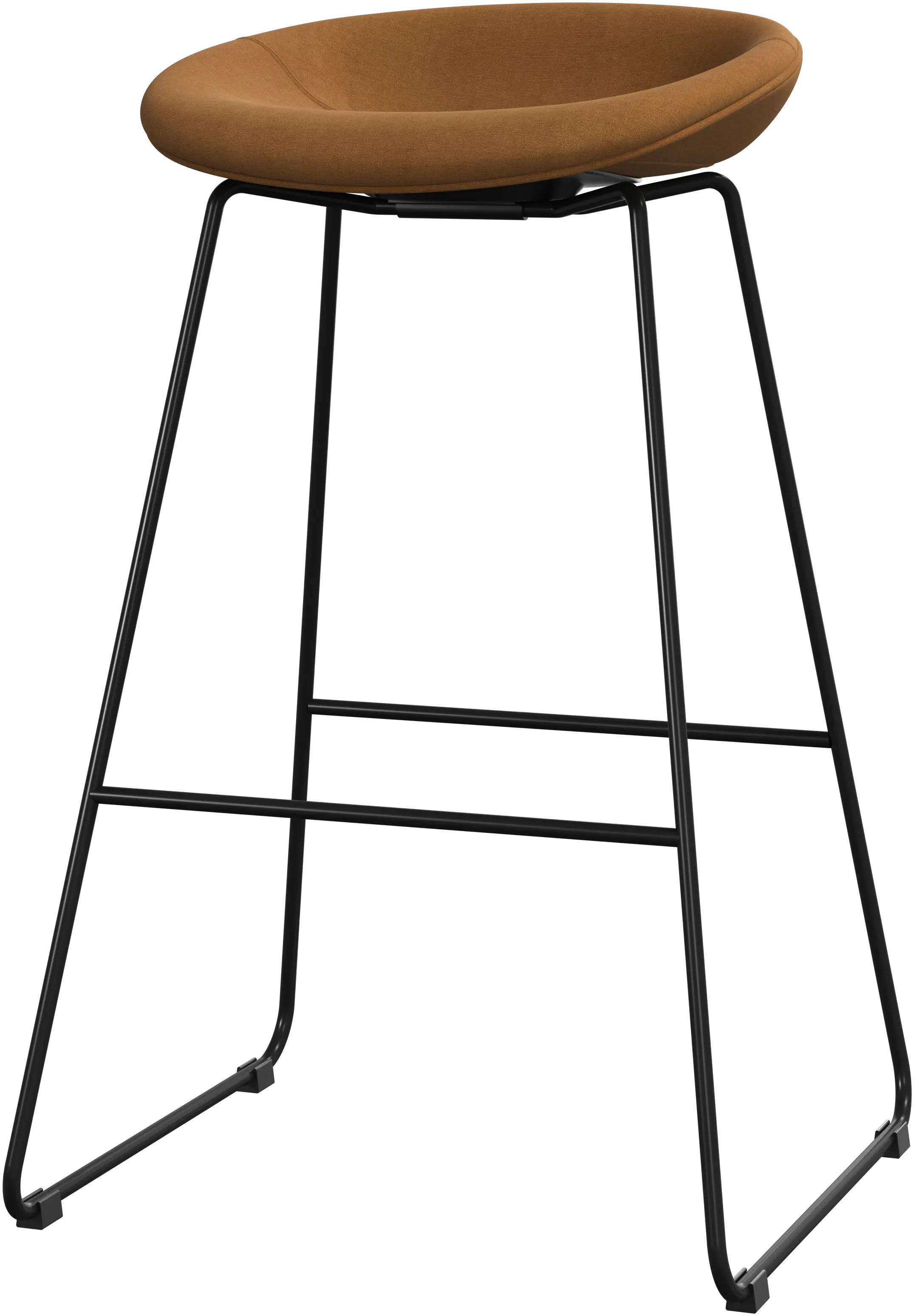 Adelaide barstool