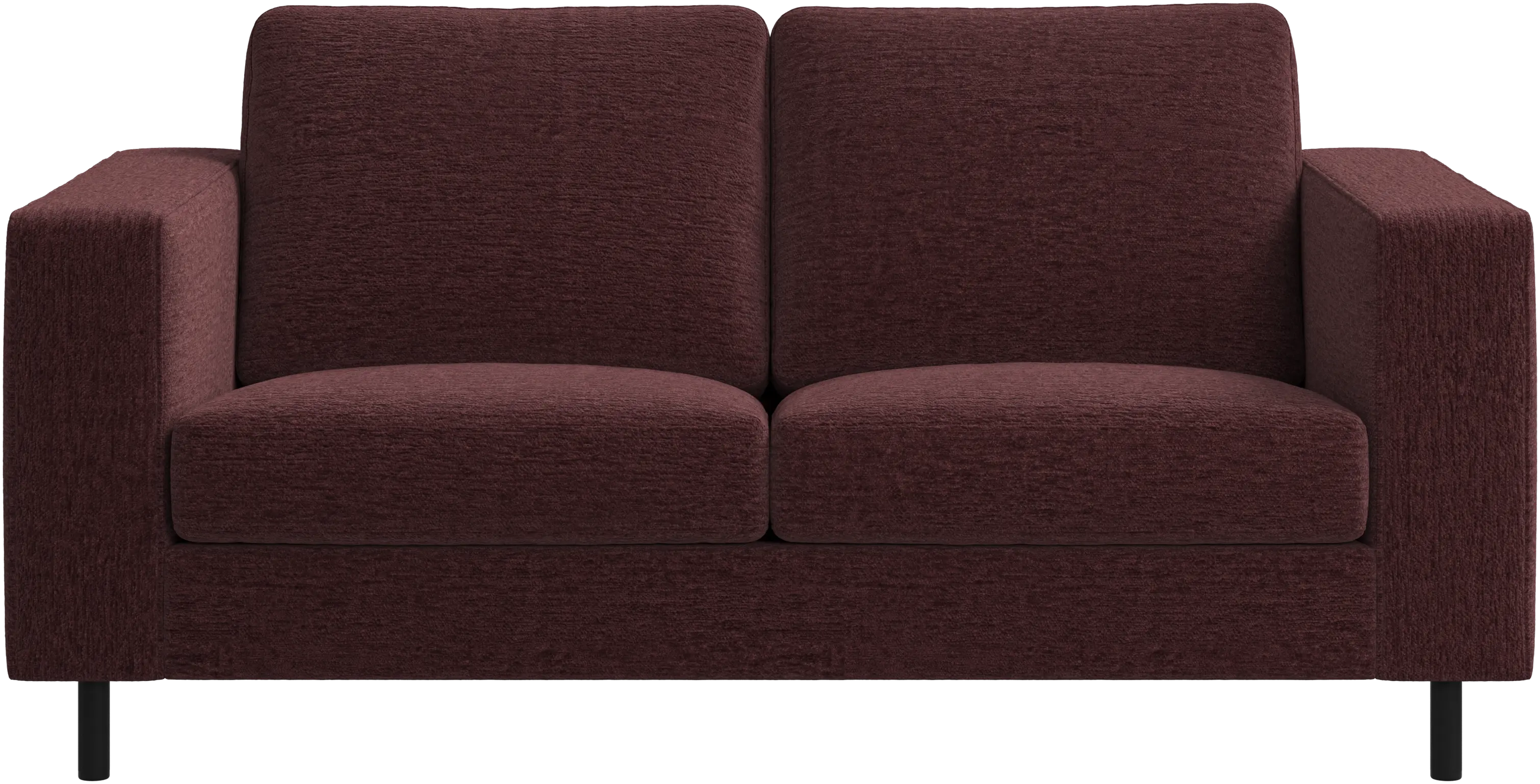 Indivi 2 seater sofa
