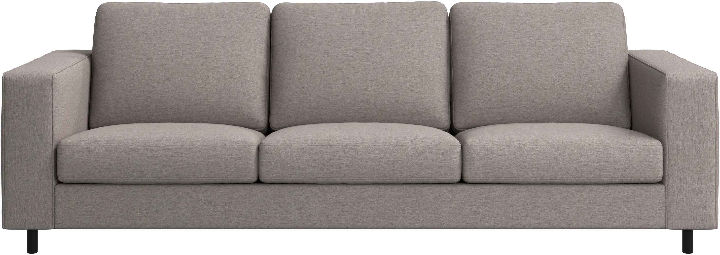 Sofa 3-osobowa Indivi