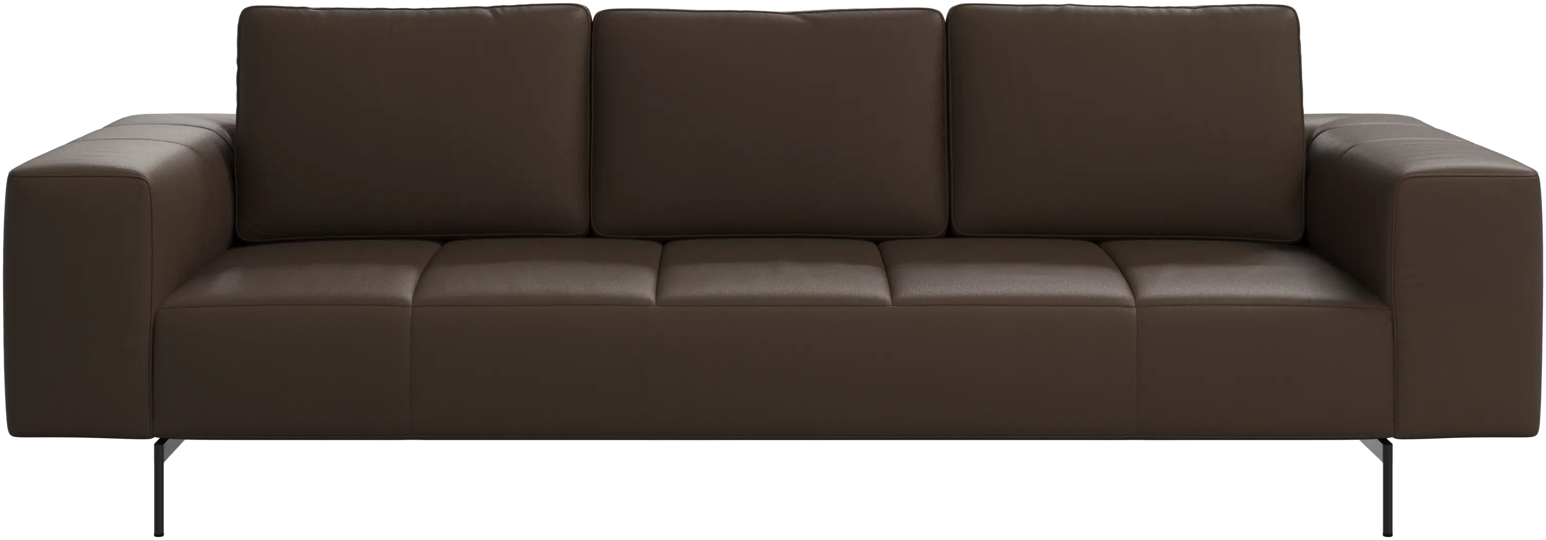 Amsterdam sofa