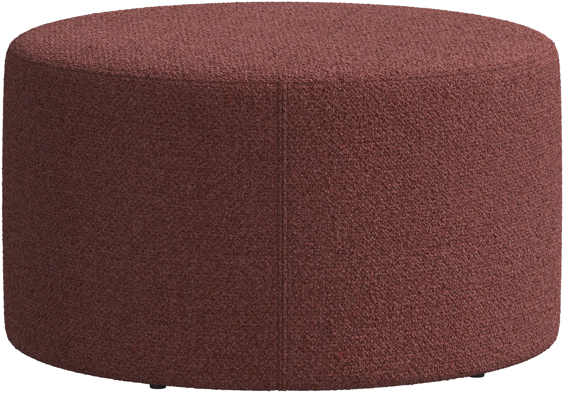 Eden footstool