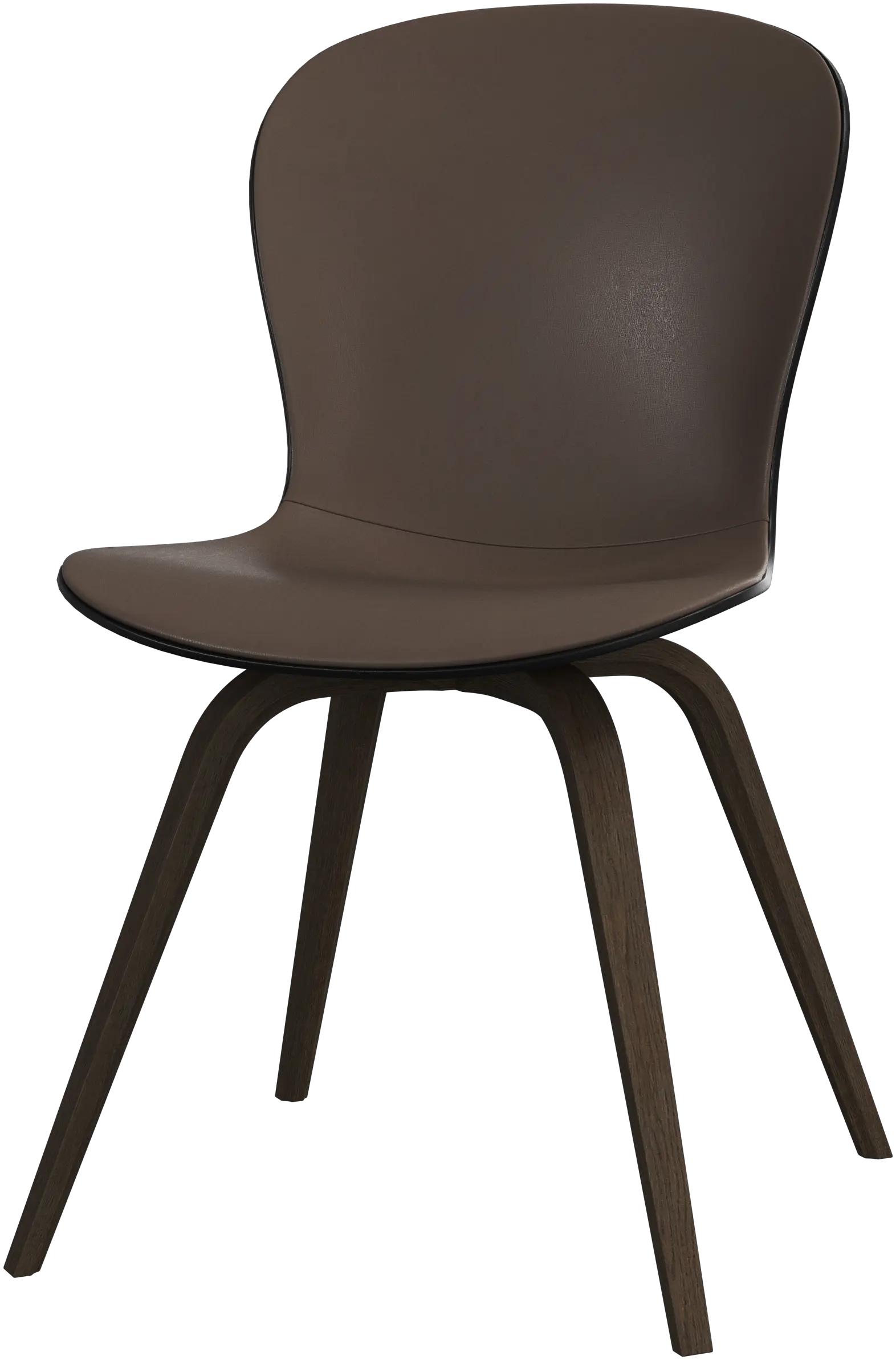 Hauge dining chair