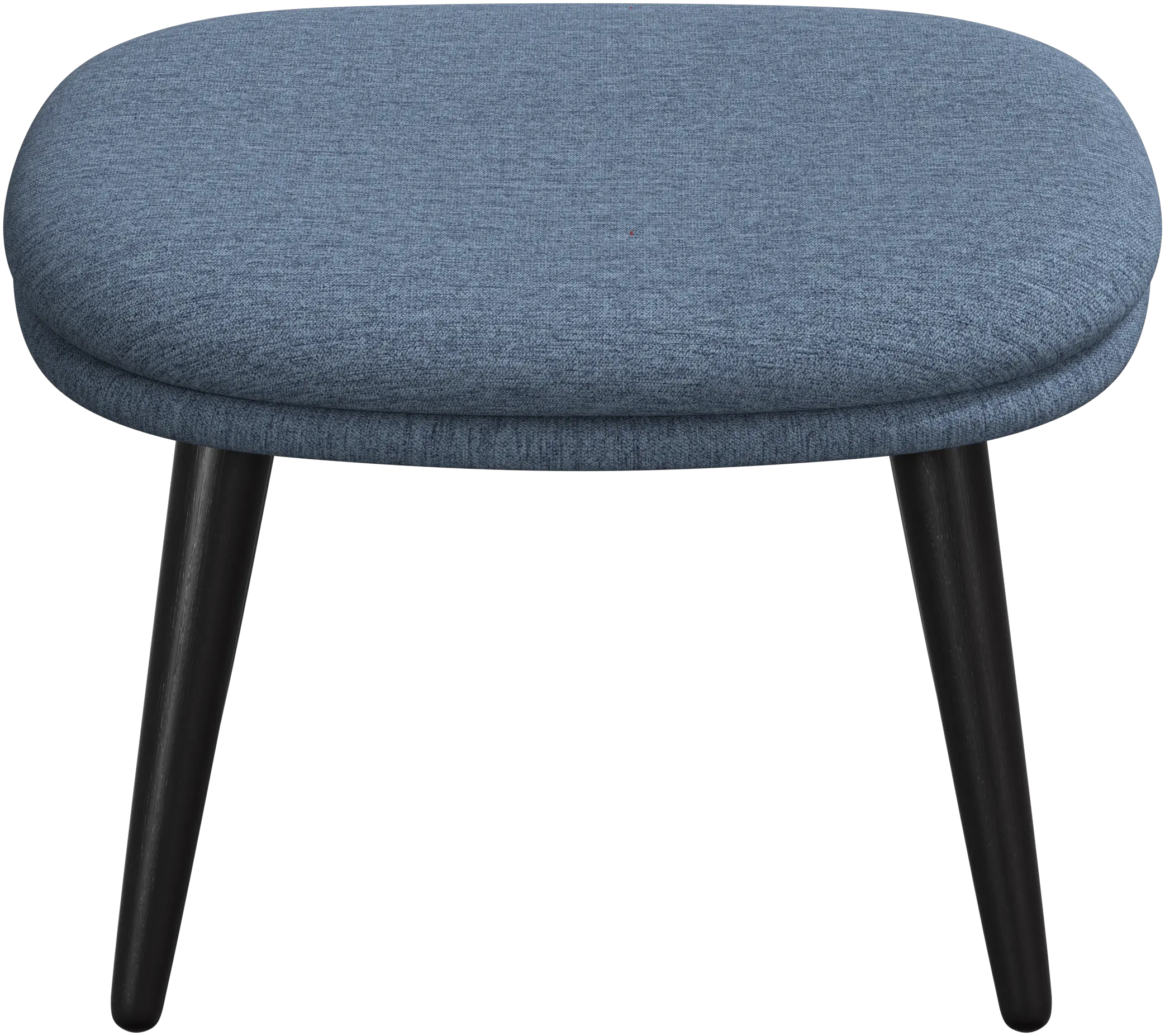 Adelaide footstool