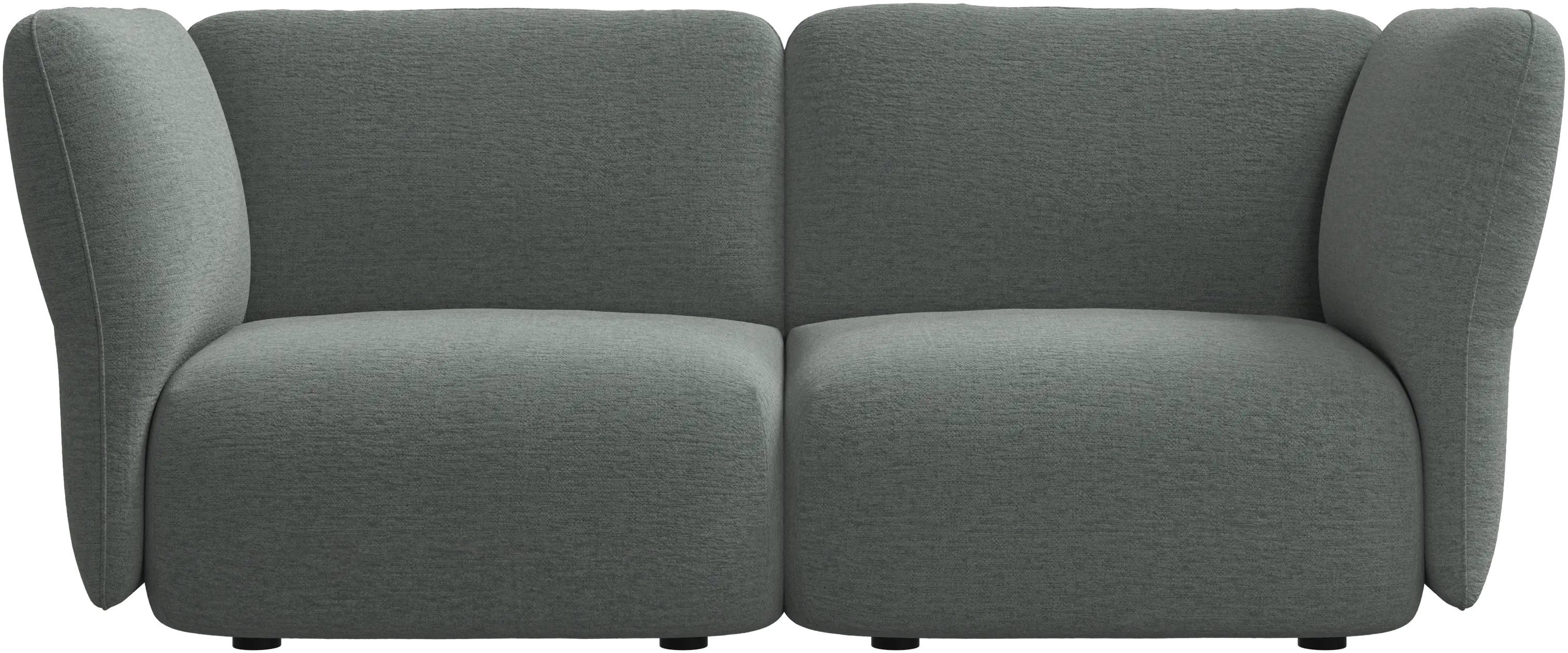 Paraggi 3-seater sofa
