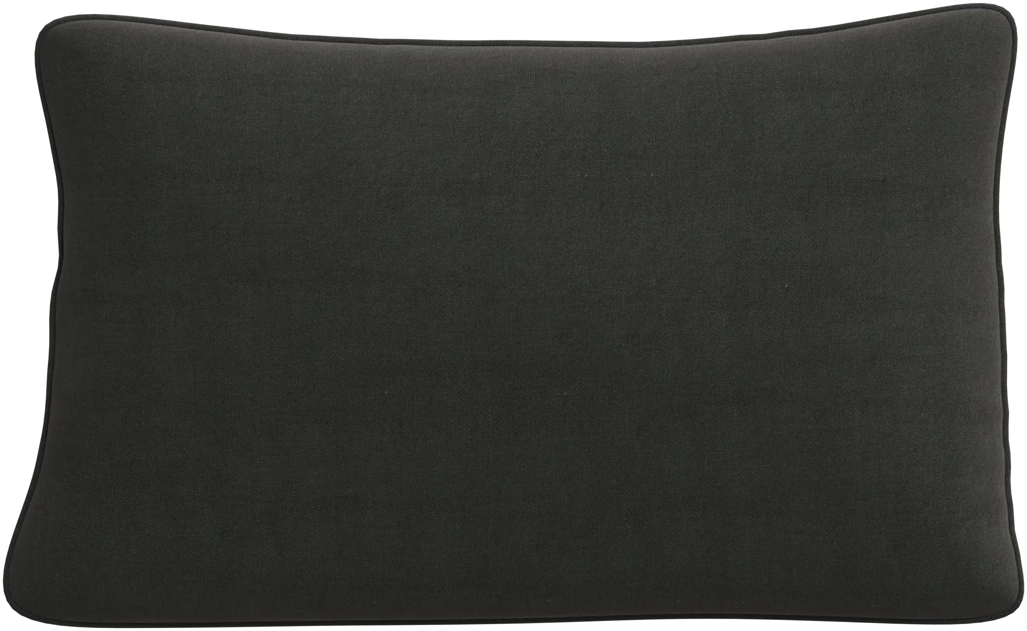 Paraggi sofa cushion