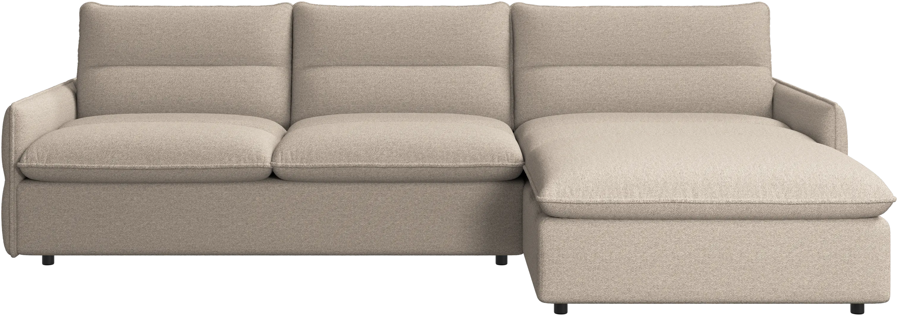 Southampton sofa sleeper