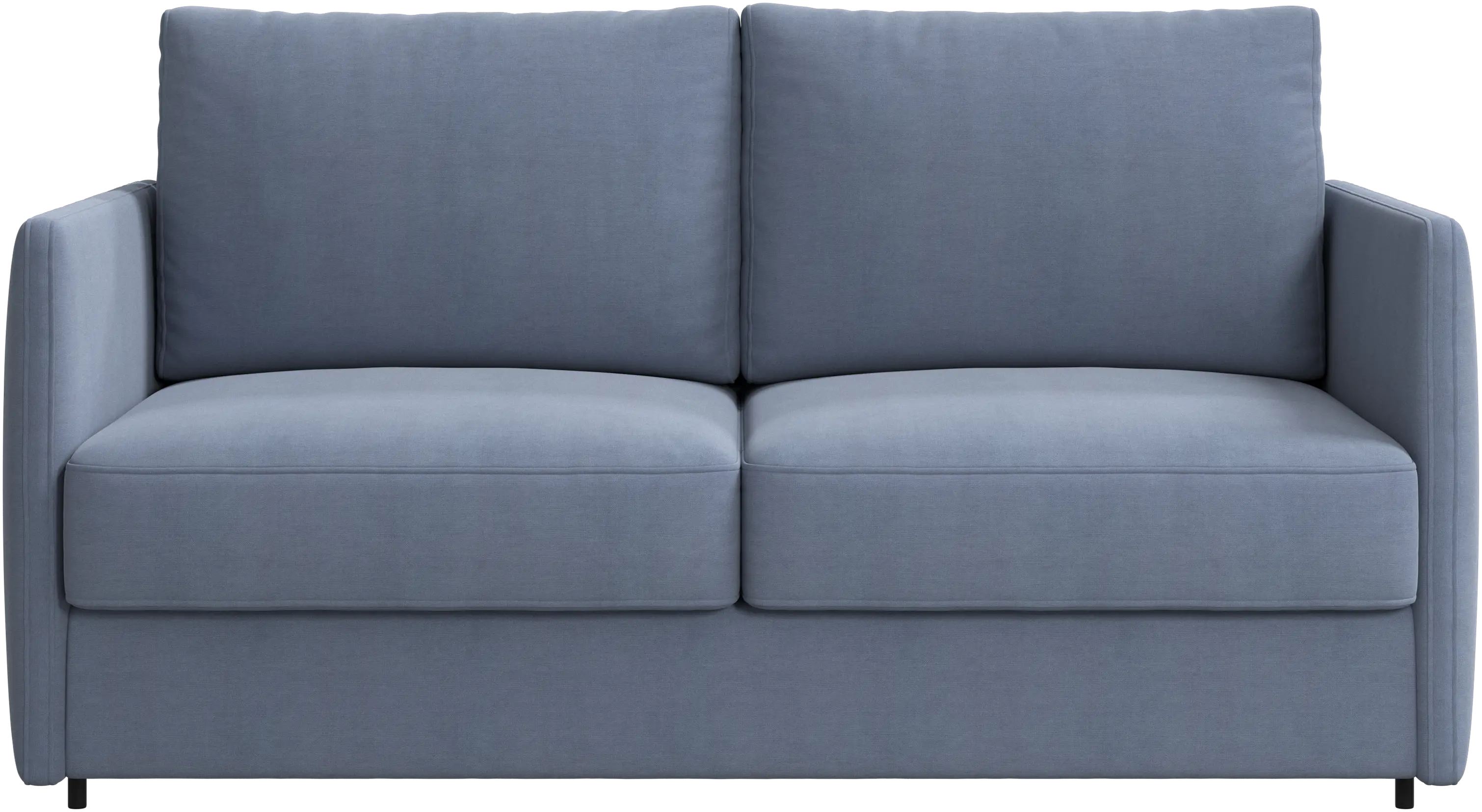 Lucerne sofa sleeper
