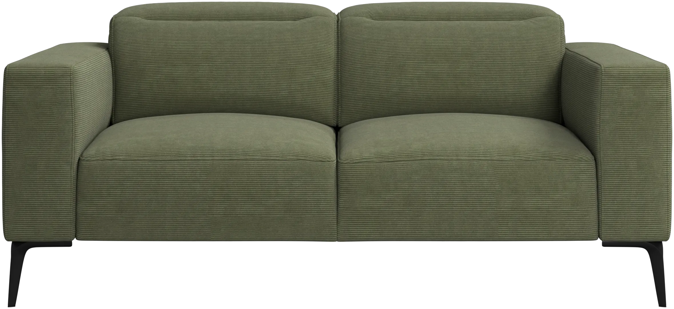 Zürich 2 seater