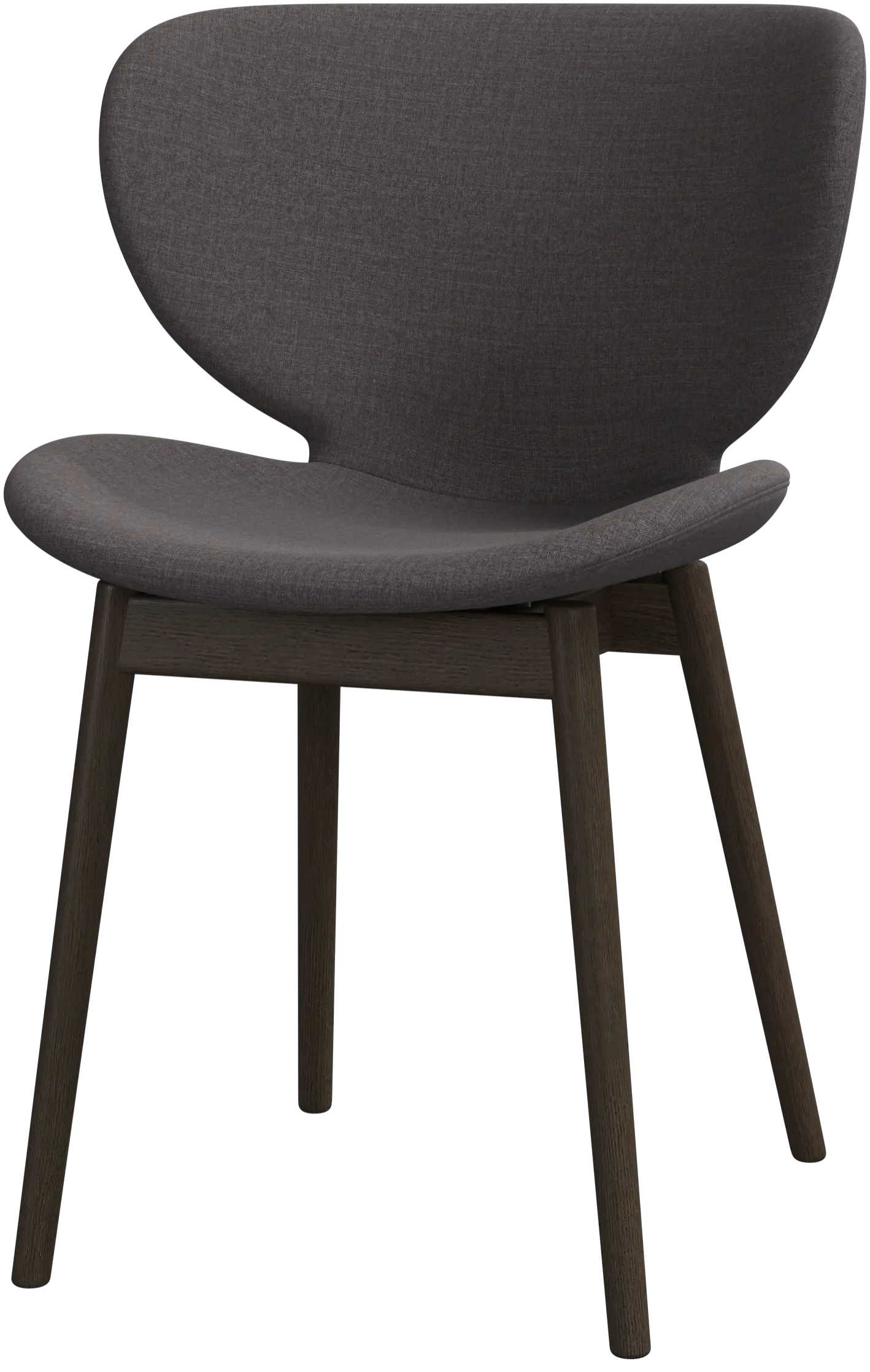 Chaise de salle à manger Hamilton