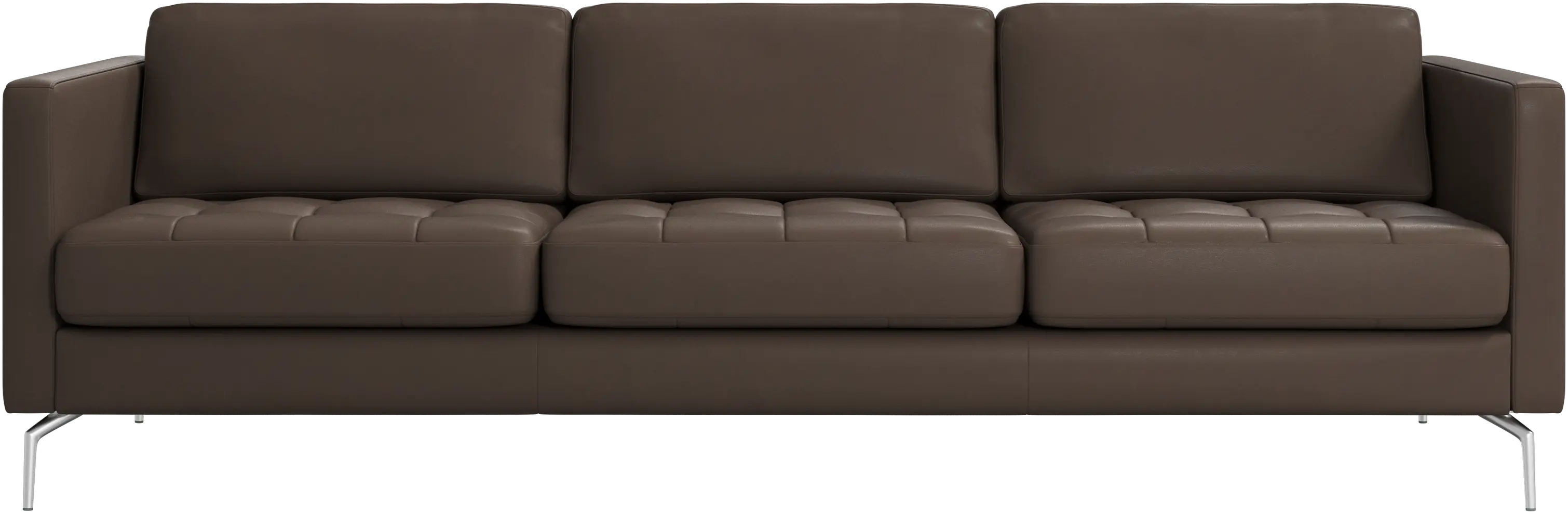 Osaka armchair