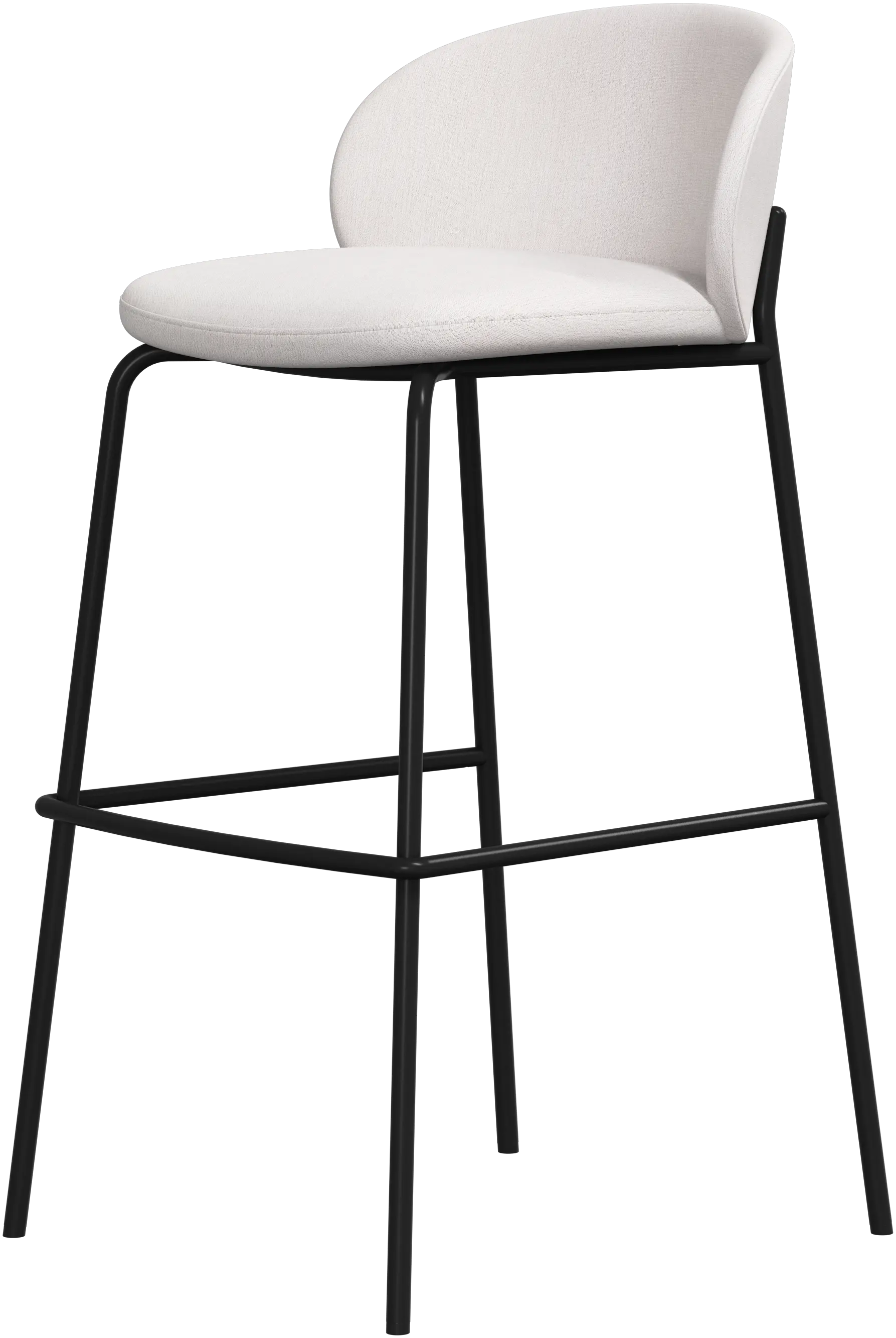 Princeton barstool