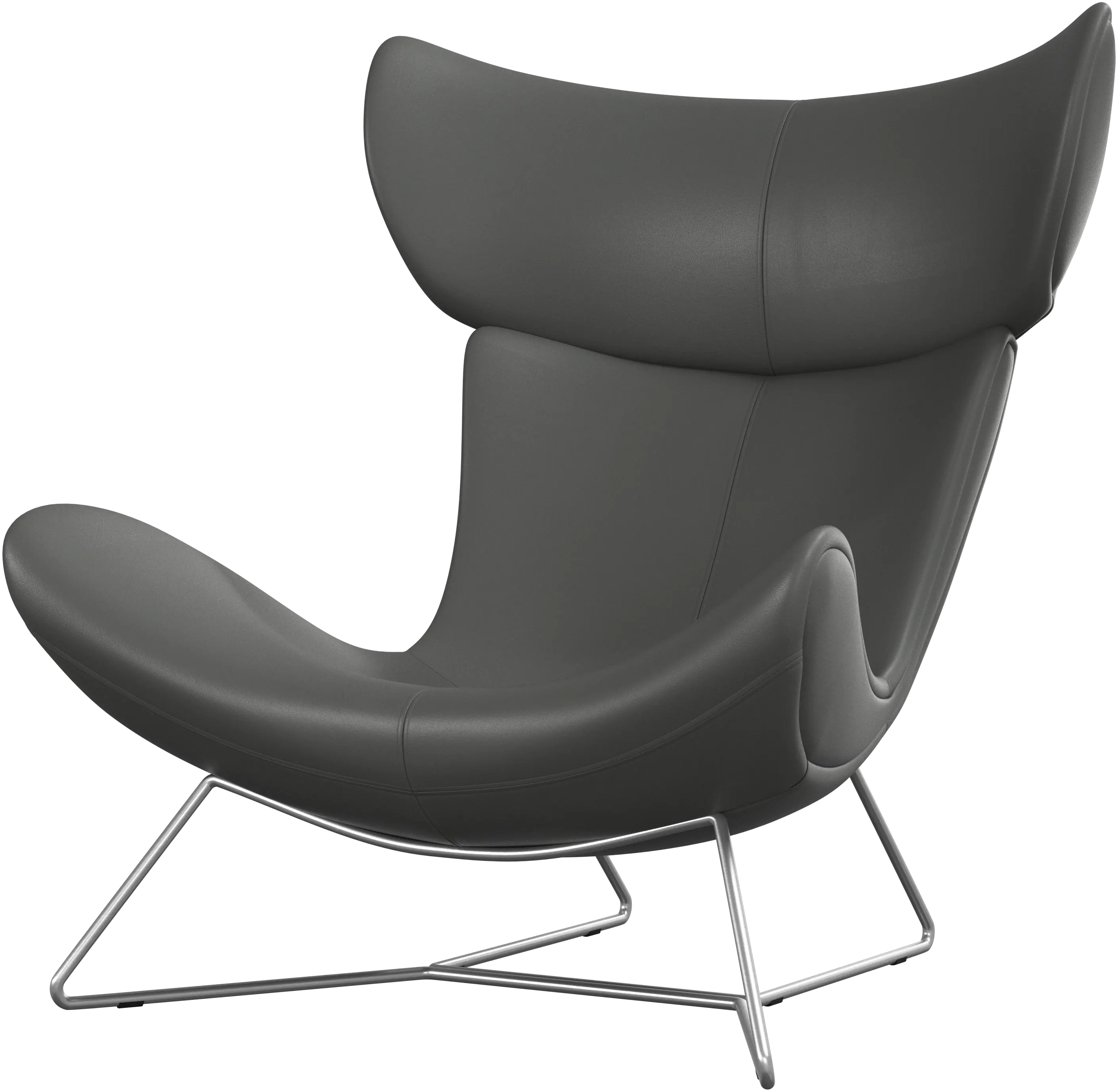 Imola armchair