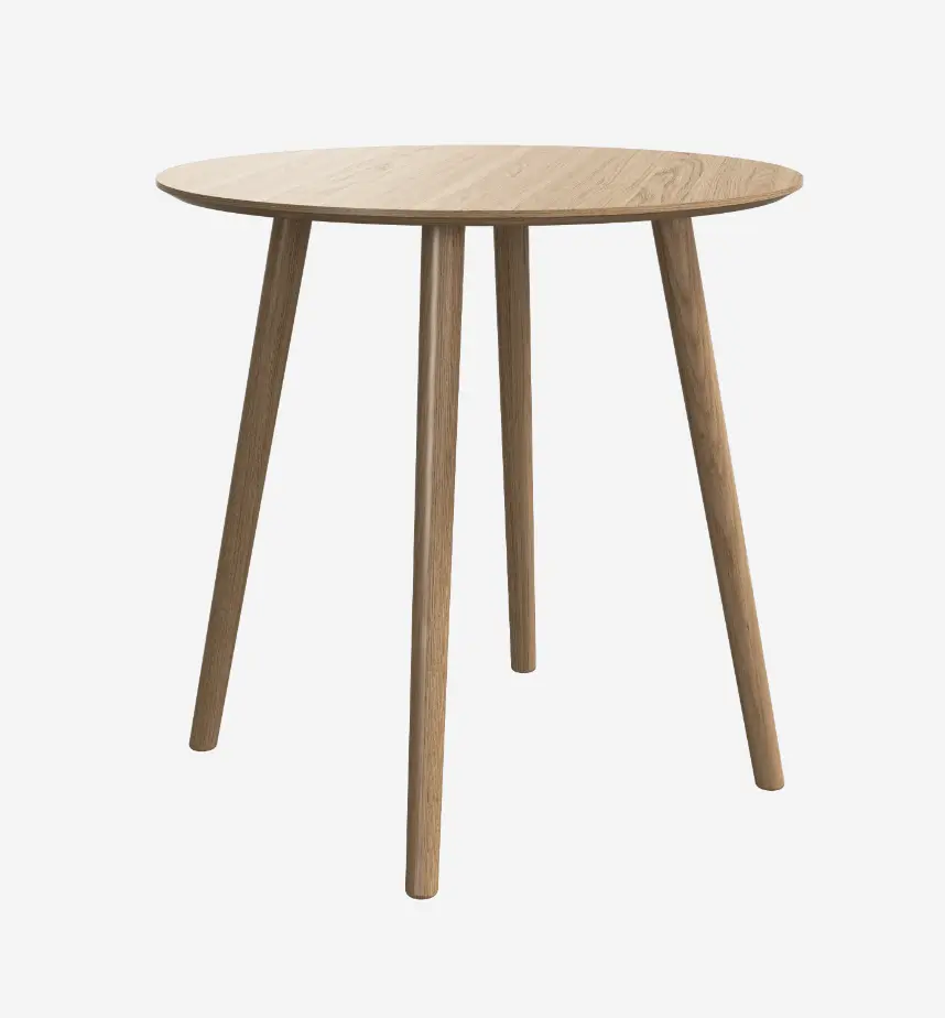 Dining tables Bornholm Dining Table (DTEXE002) SAVE £219