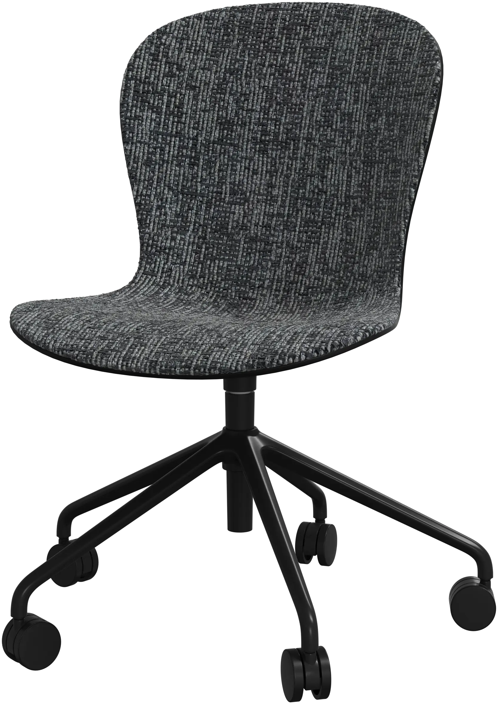 Adelaide office chair