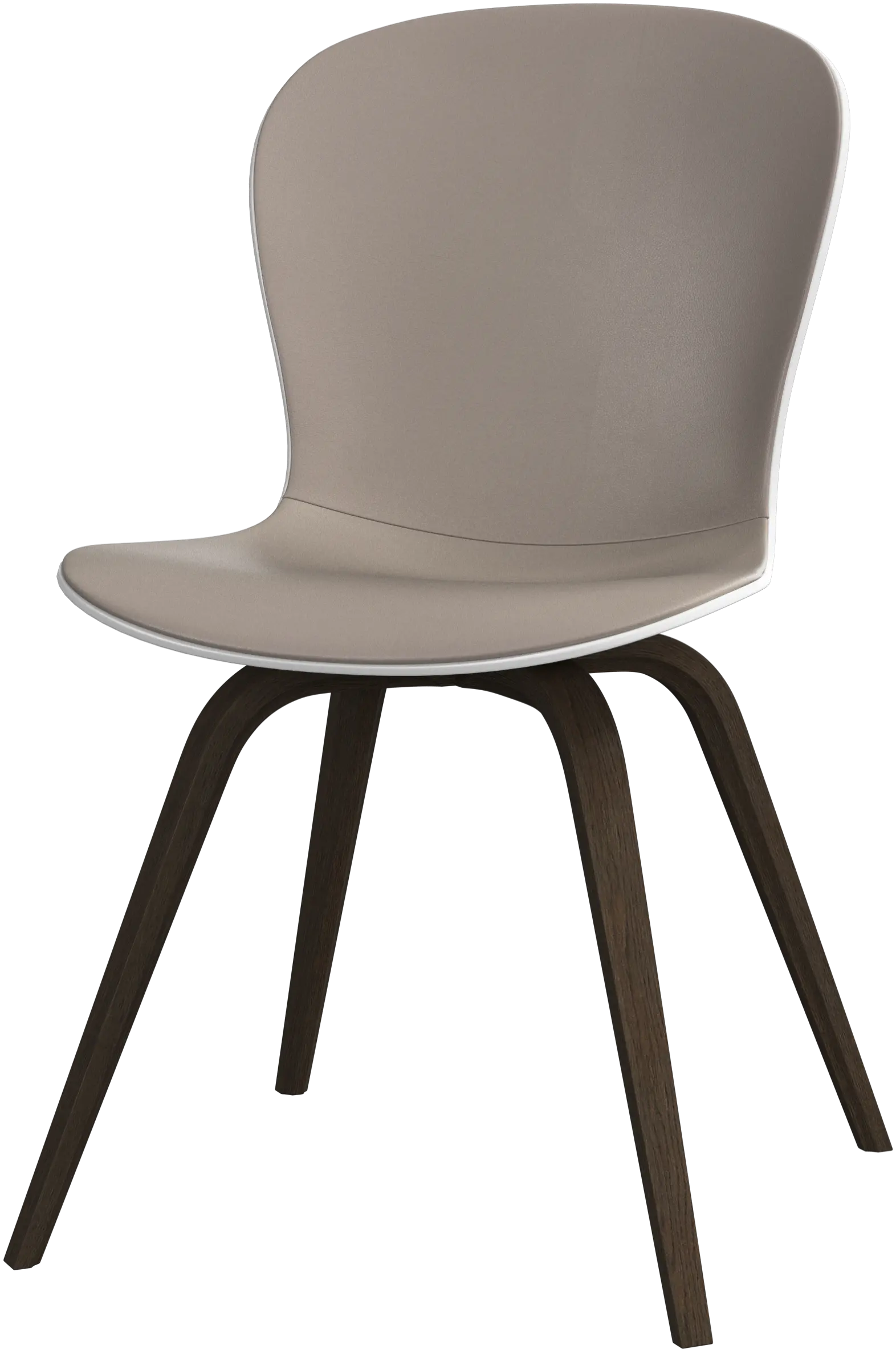 Hauge dining chair