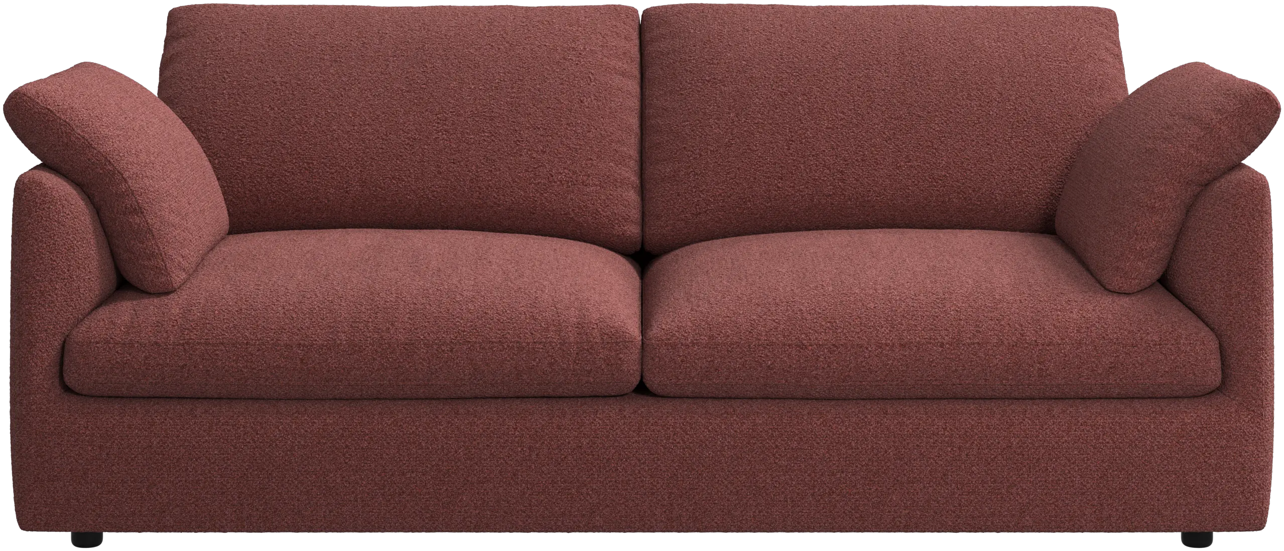Milano 2.5-seater sofa