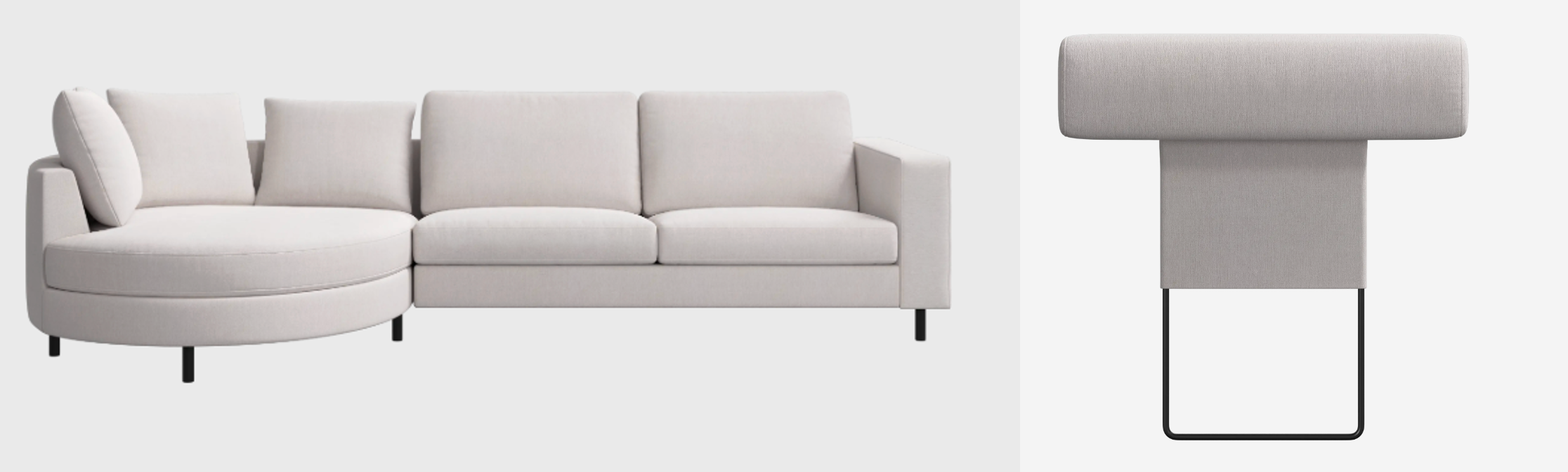 Sofas