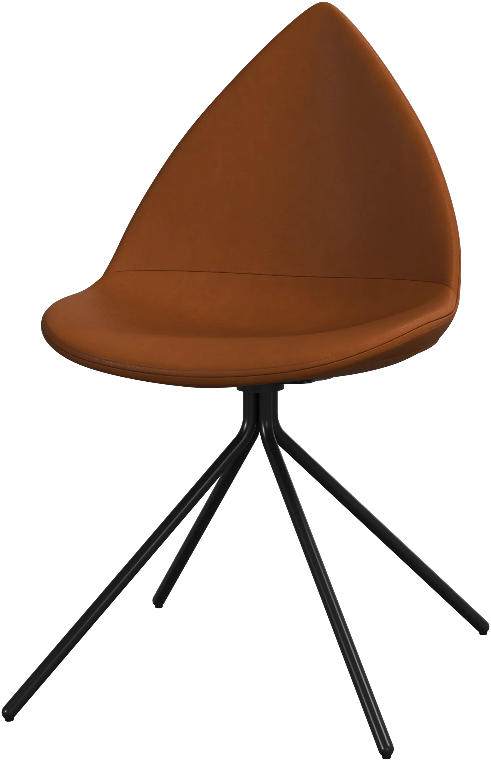 Cadeira de jantar Ottawa