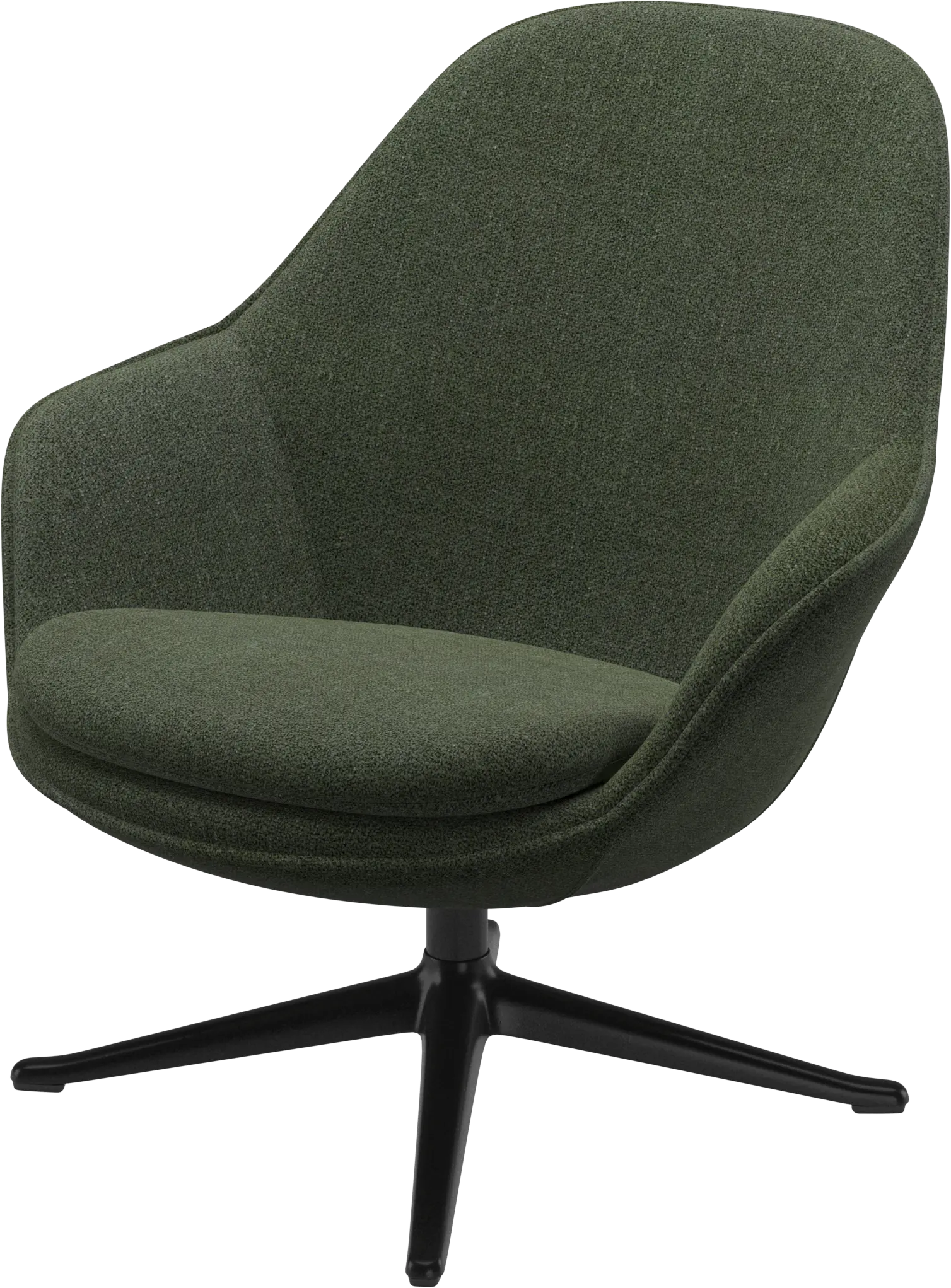 Adelaide armchair
