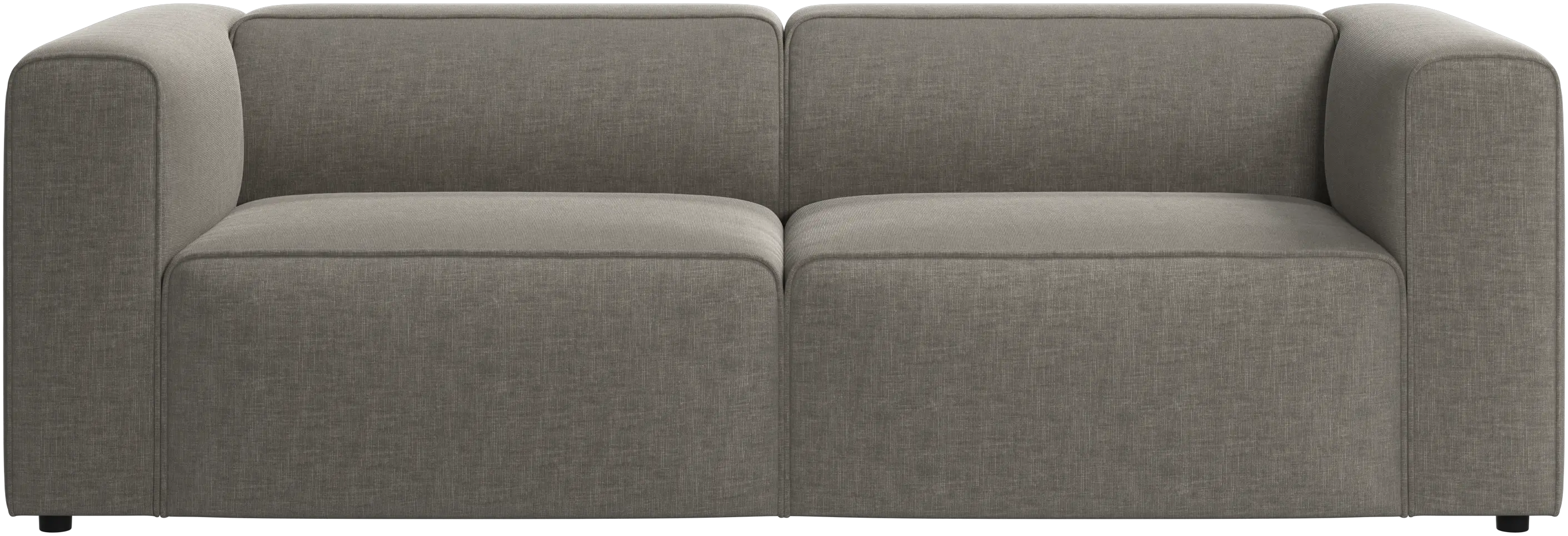 Carmo 2.5 seater sofa