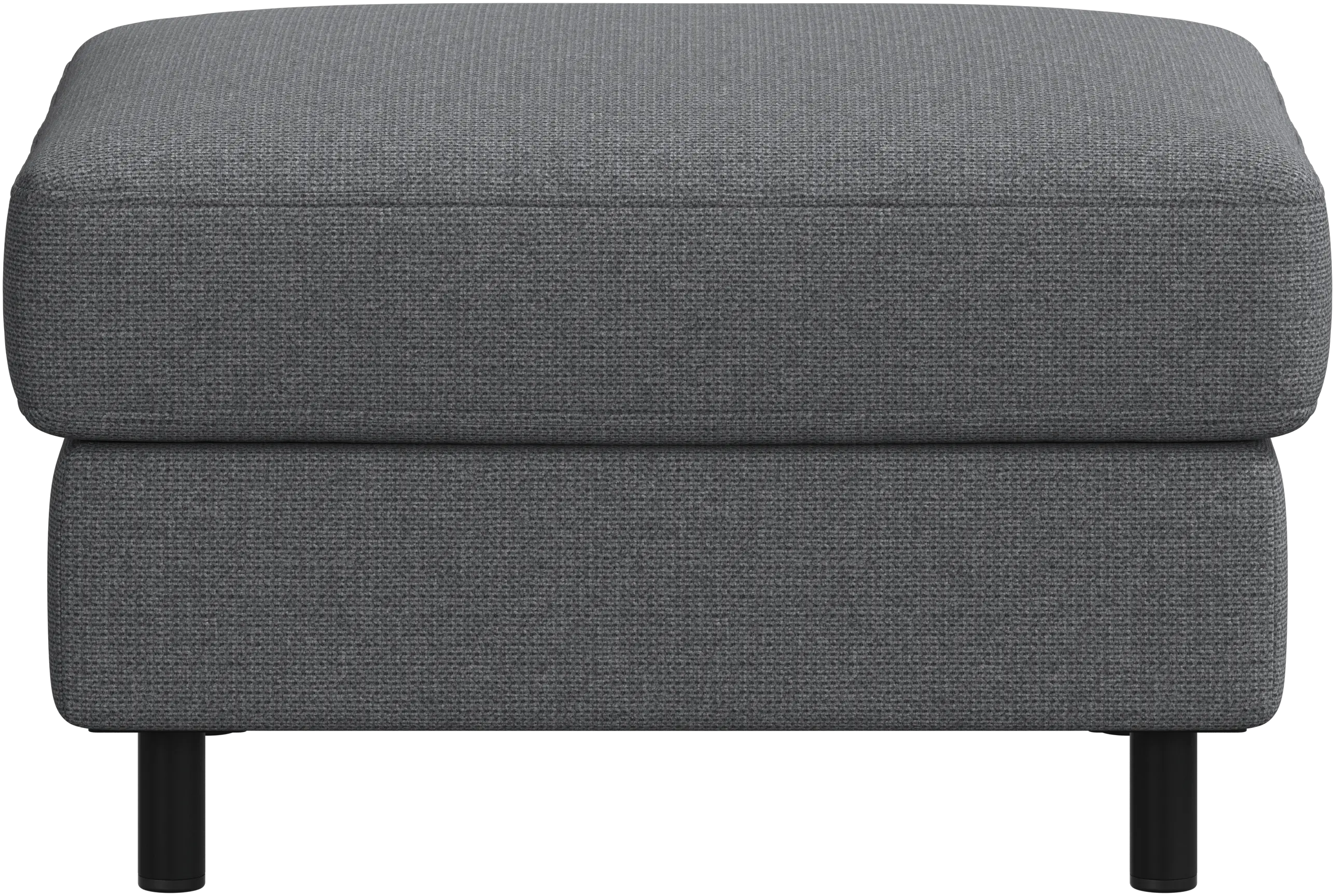 Indivi ottoman