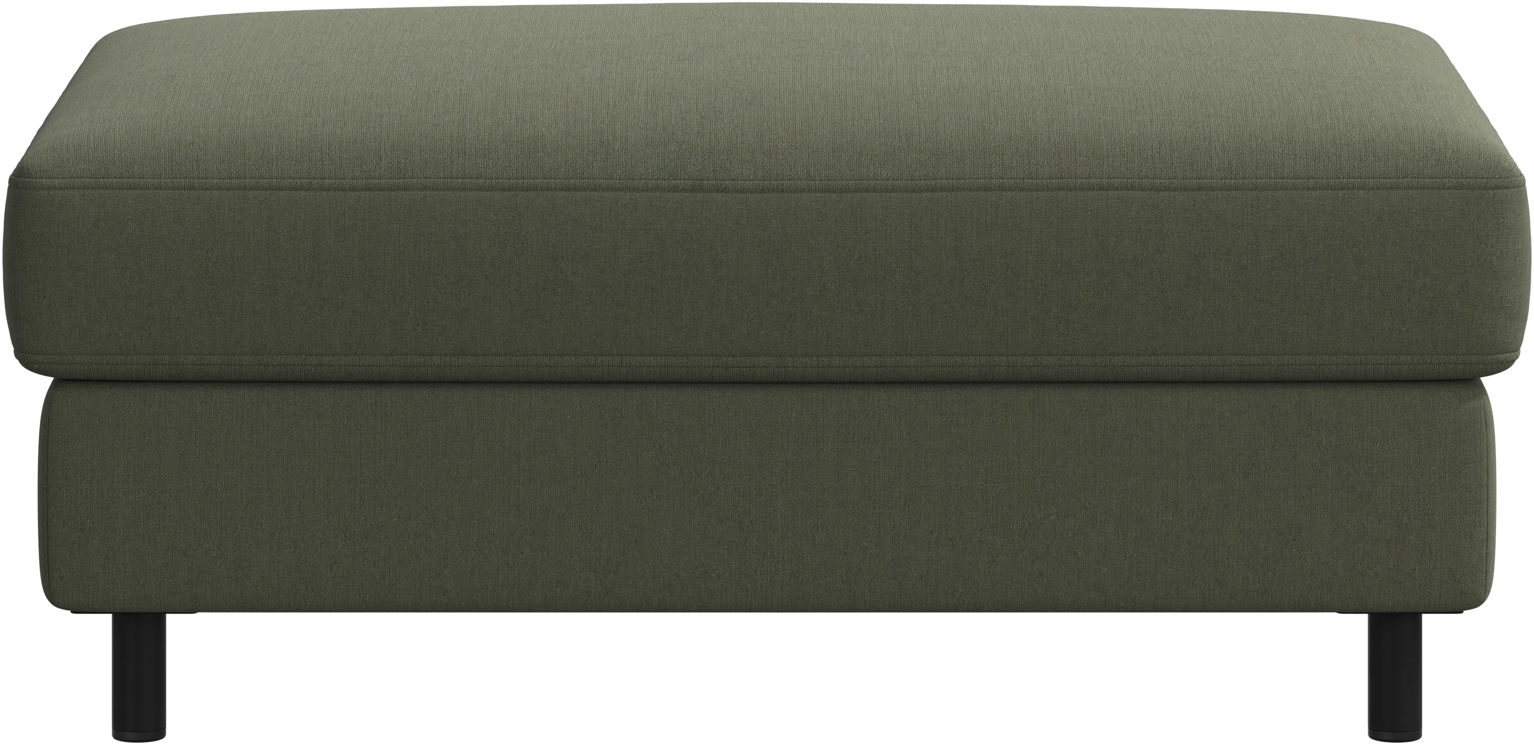 Indivi footstool