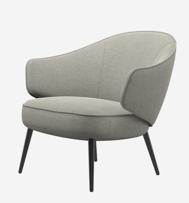 Armchairs
