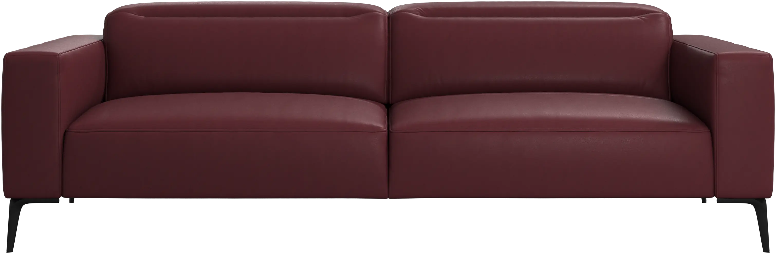 Canapé 3 places Zürich