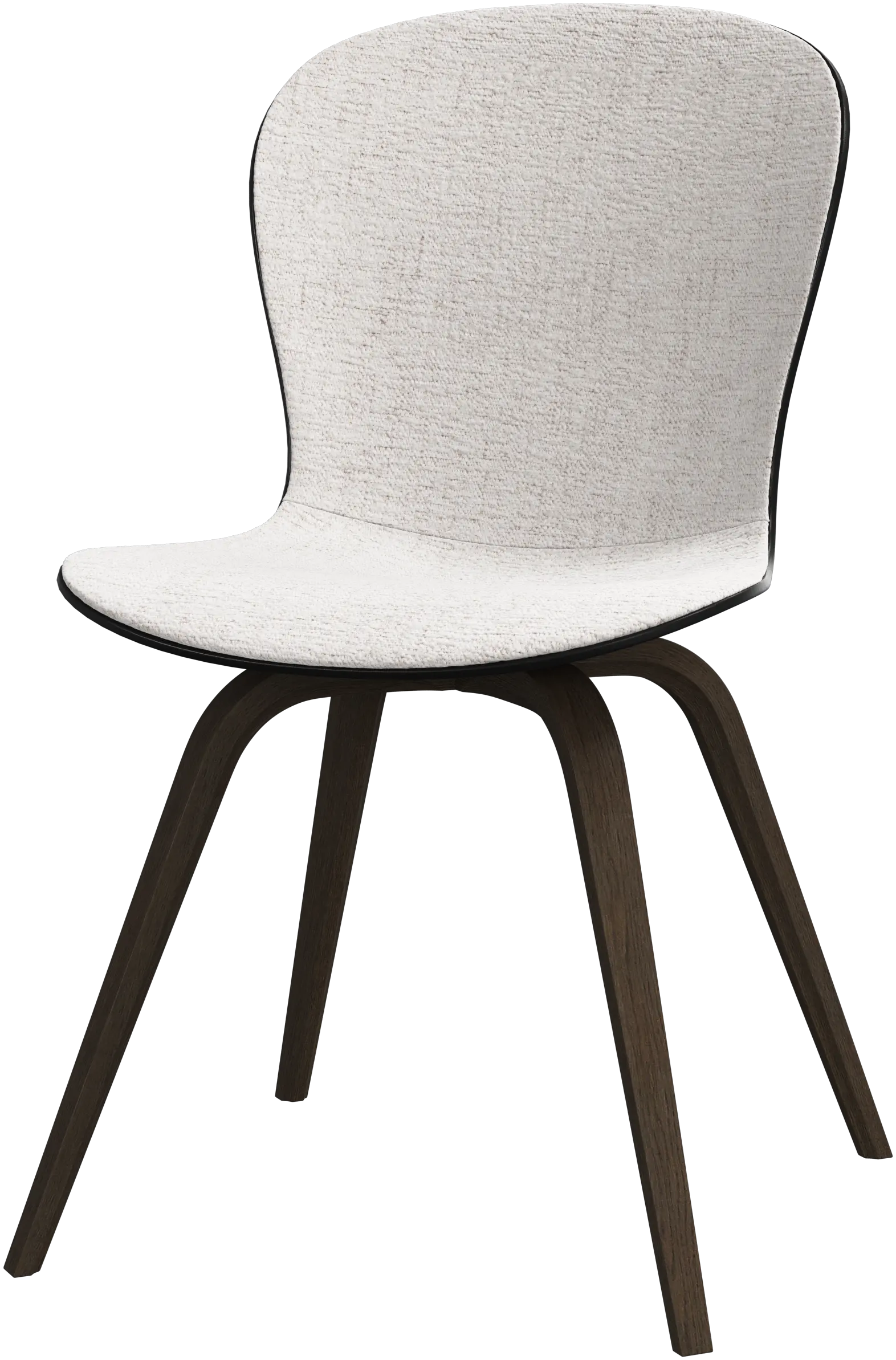 Hauge dining chair
