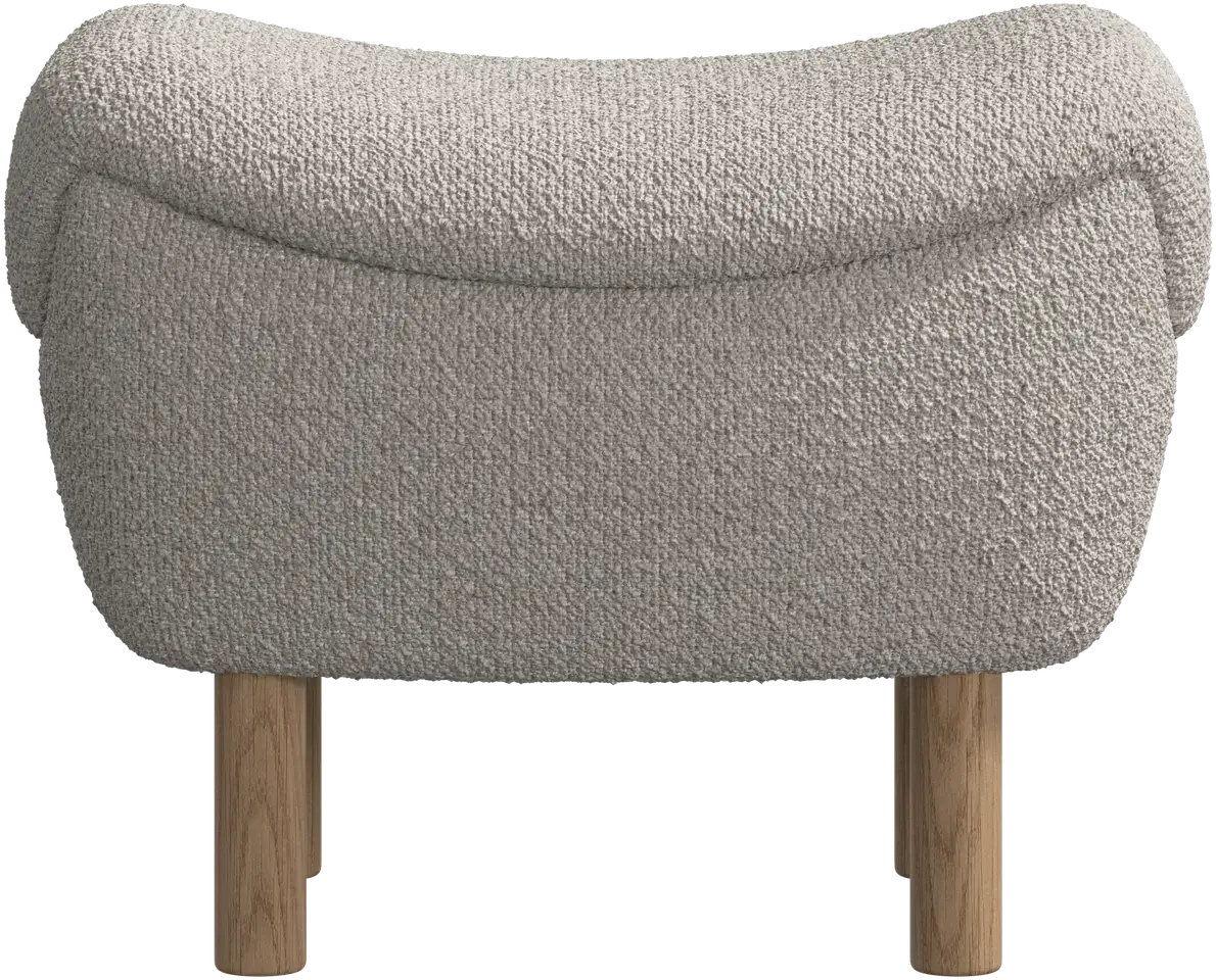 Armchairs