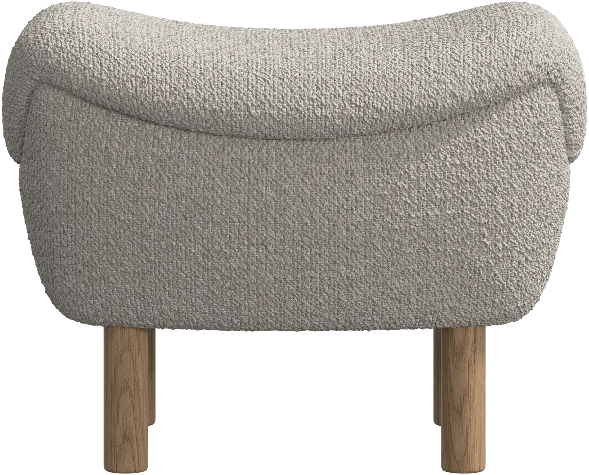 Armchairs